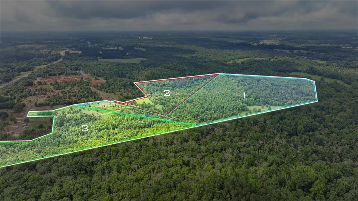 0 CREEKVIEW DRIVE # B Unit: Tract B