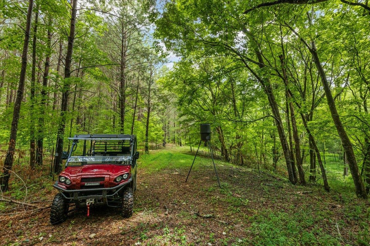 0 CREEKVIEW DRIVE # B Unit: Tract B