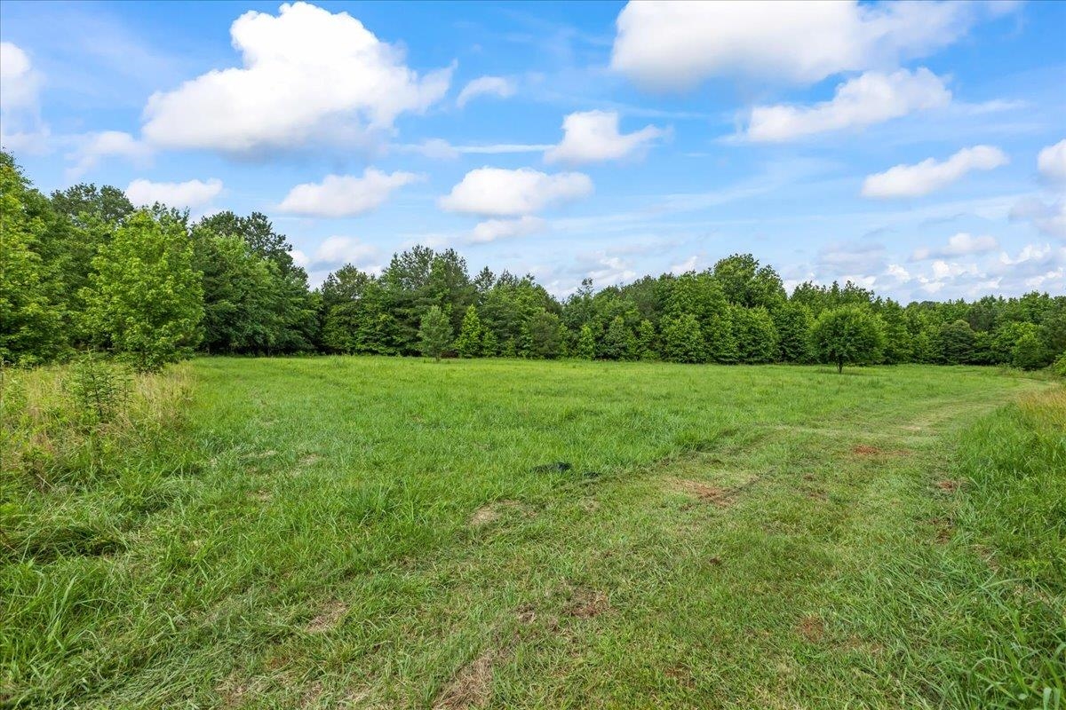 0 CREEKVIEW DRIVE # B Unit: Tract B