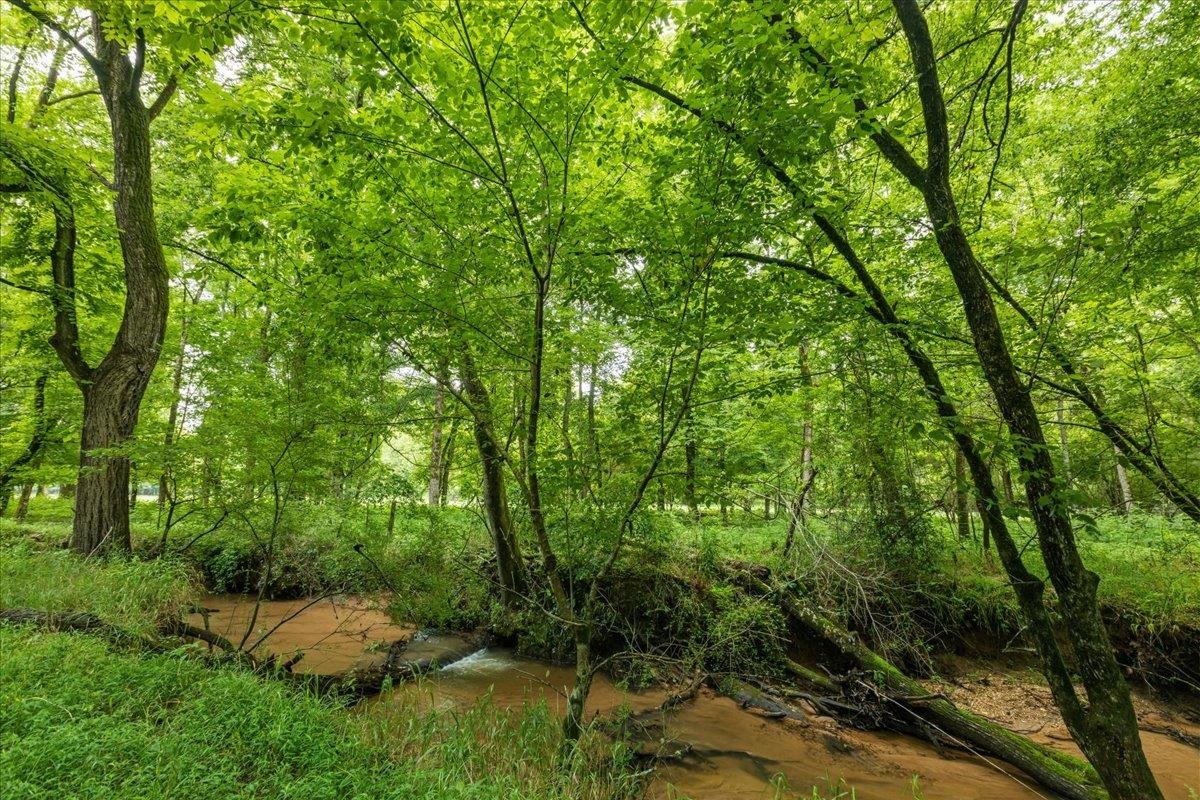 0 CREEKVIEW DRIVE # B Unit: Tract B