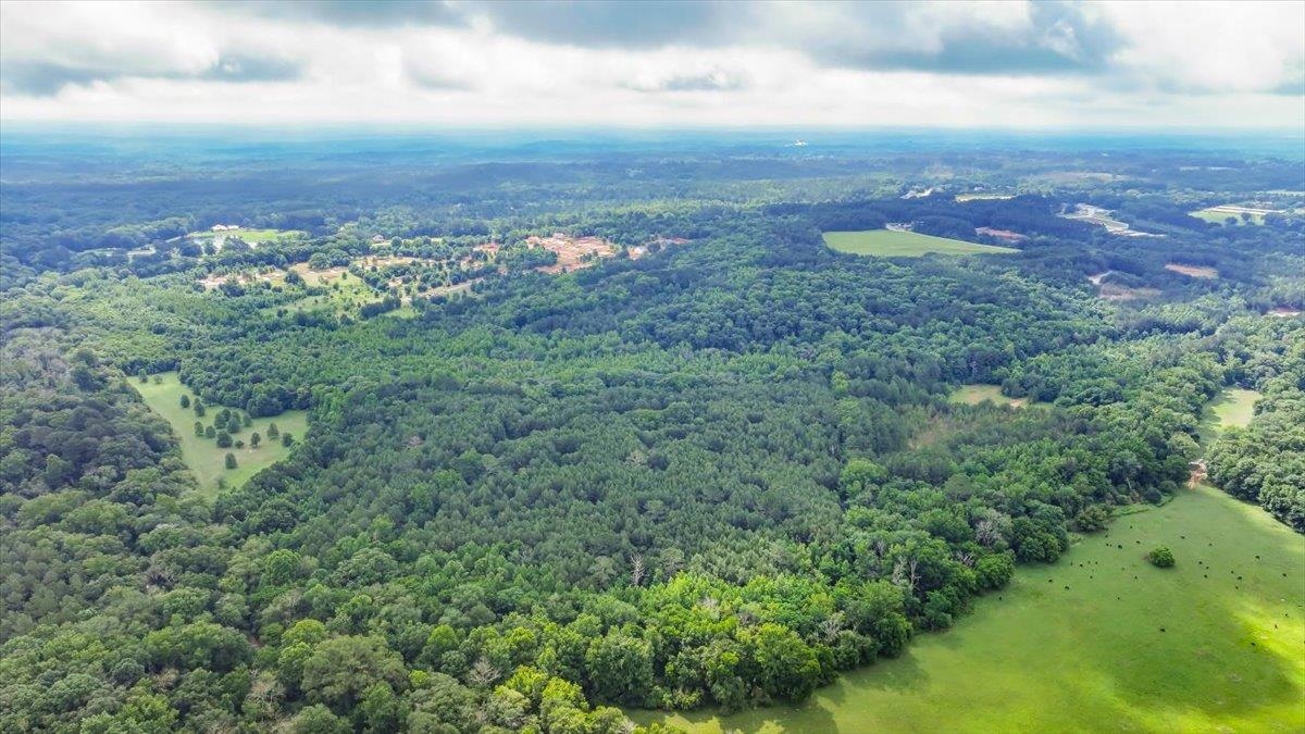 0 CREEKVIEW DRIVE # B Unit: Tract B