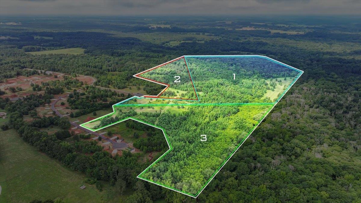 0 CREEKVIEW DRIVE # B Unit: Tract B