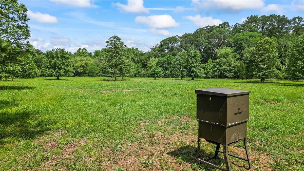 0 CREEKVIEW DRIVE # B Unit: Tract B