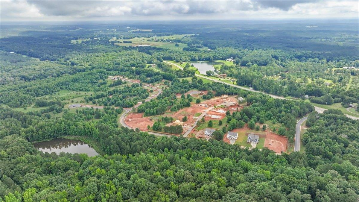 0 CREEKVIEW DRIVE # B Unit: Tract B