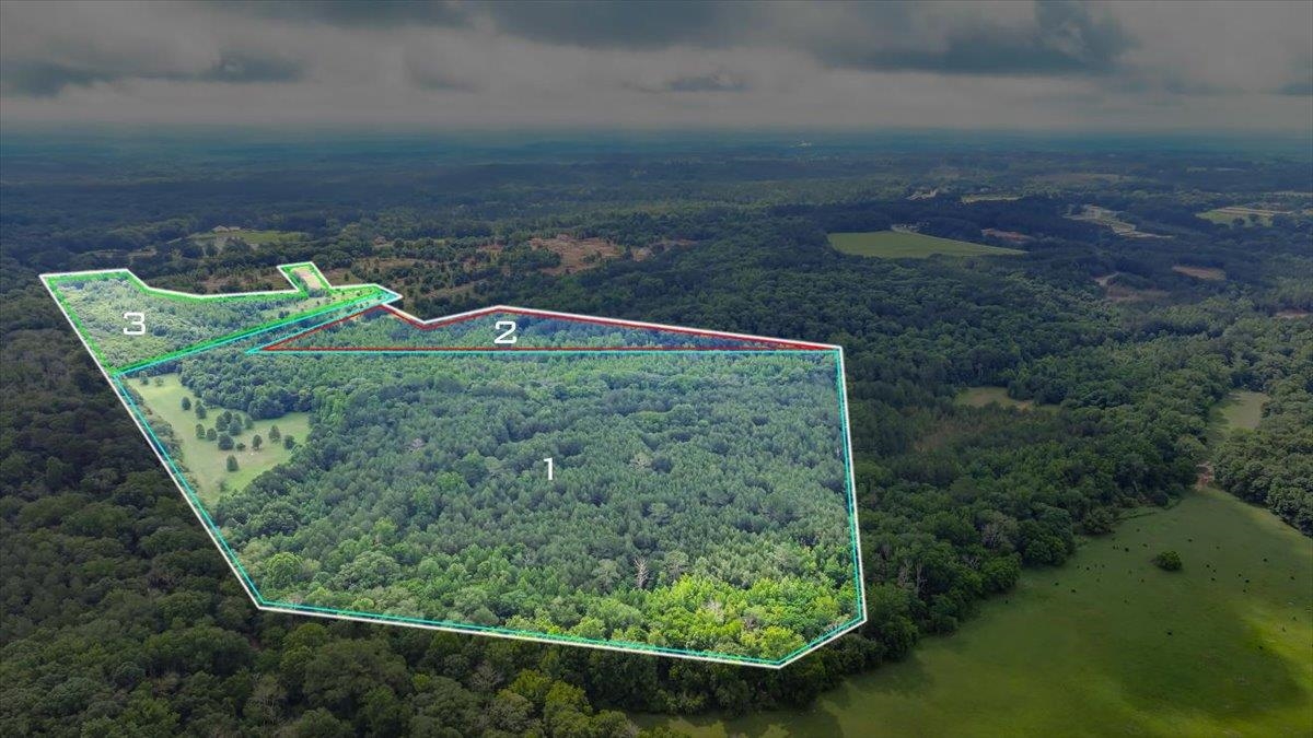 0 CREEKVIEW DRIVE # B Unit: Tract B