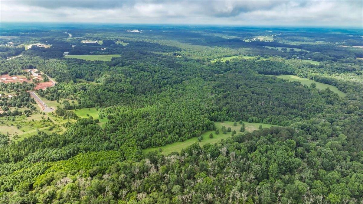 0 CREEKVIEW DRIVE # B Unit: Tract B