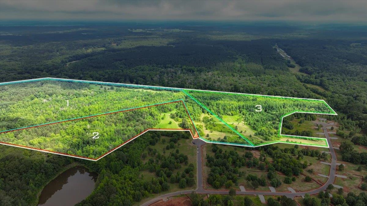 0 CREEKVIEW DRIVE # B Unit: Tract B