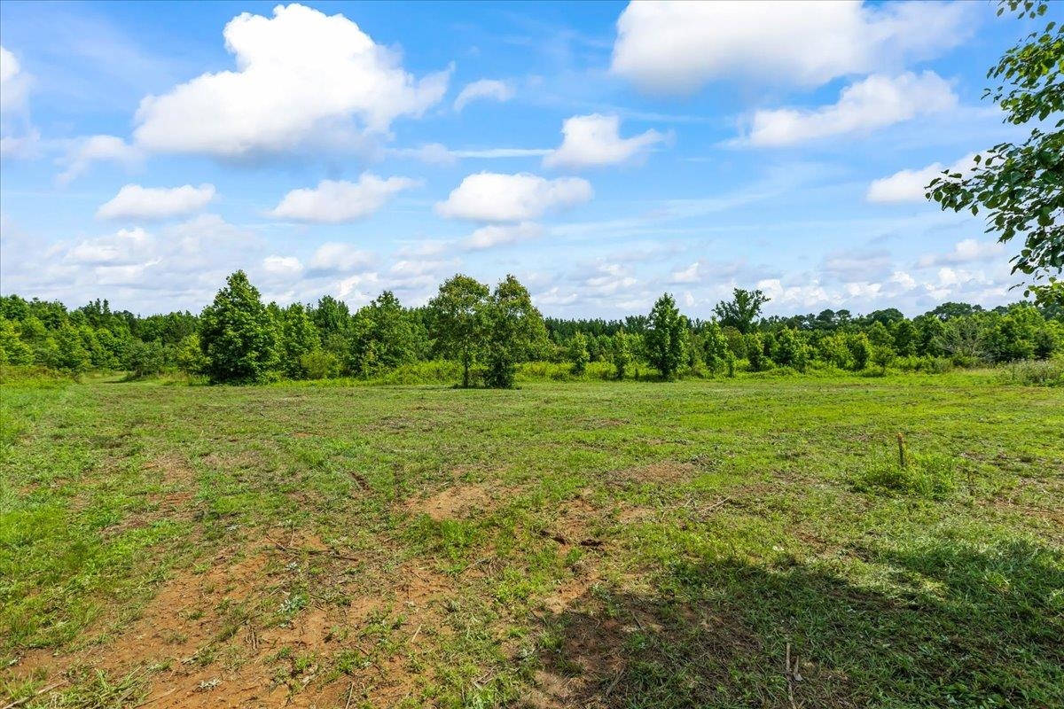 0 CREEKVIEW DRIVE # B Unit: Tract B