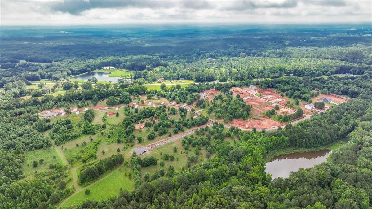 0 CREEKVIEW DRIVE # B Unit: Tract B