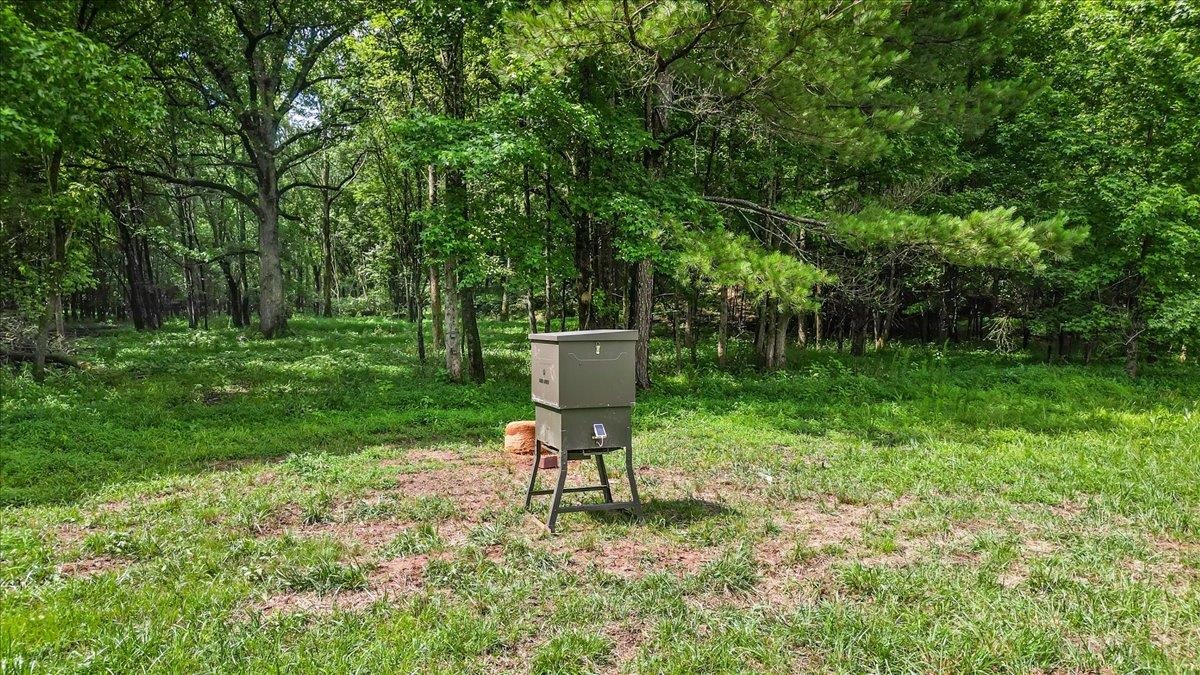 0 CREEKVIEW DRIVE # B Unit: Tract B