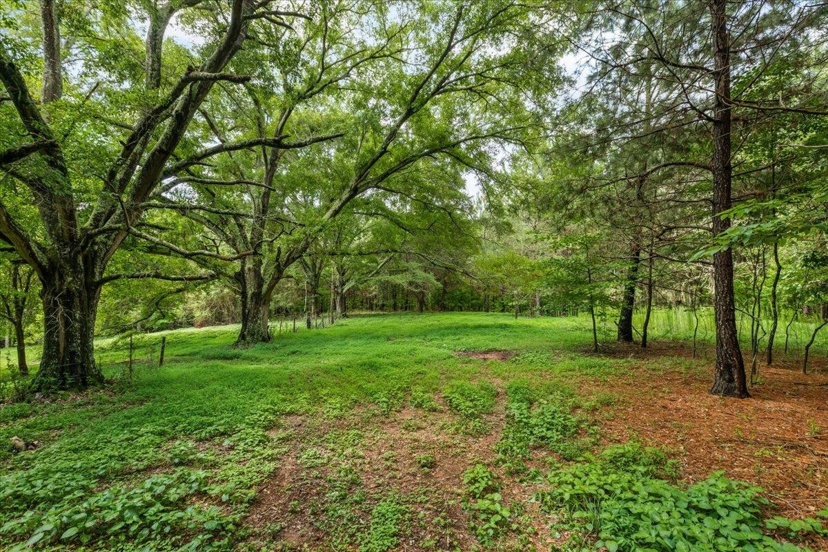 0 CREEKVIEW DRIVE # B Unit: Tract B