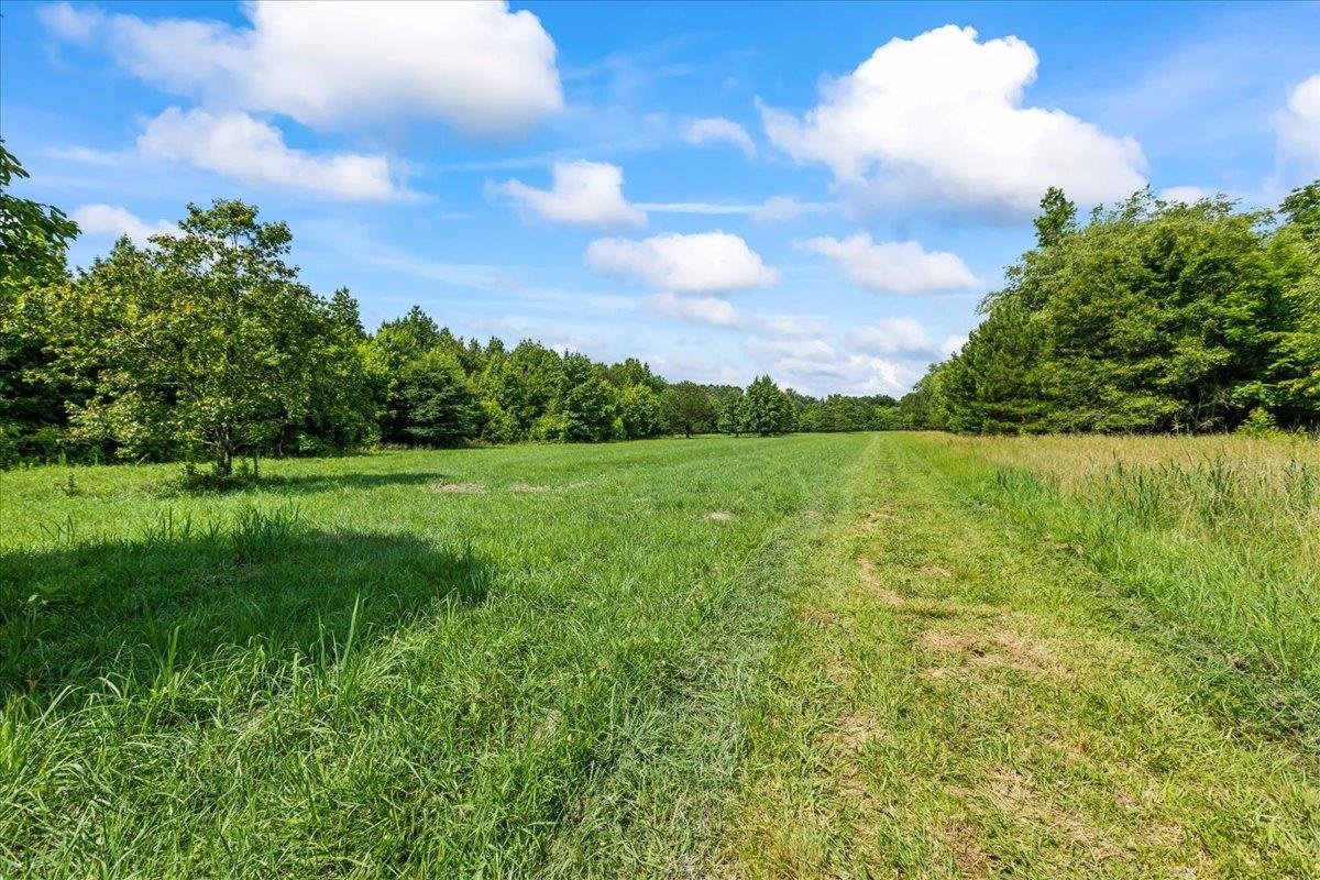 0 CREEKVIEW DRIVE # B Unit: Tract B