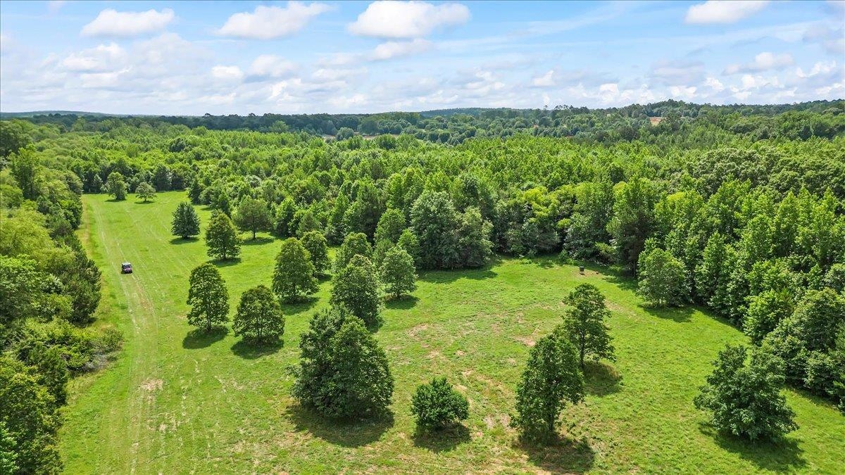 0 CREEKVIEW DRIVE # B Unit: Tract B