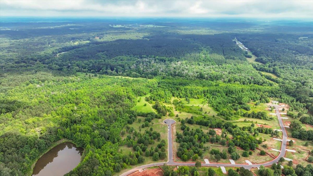 0 CREEKVIEW DRIVE # B Unit: Tract B