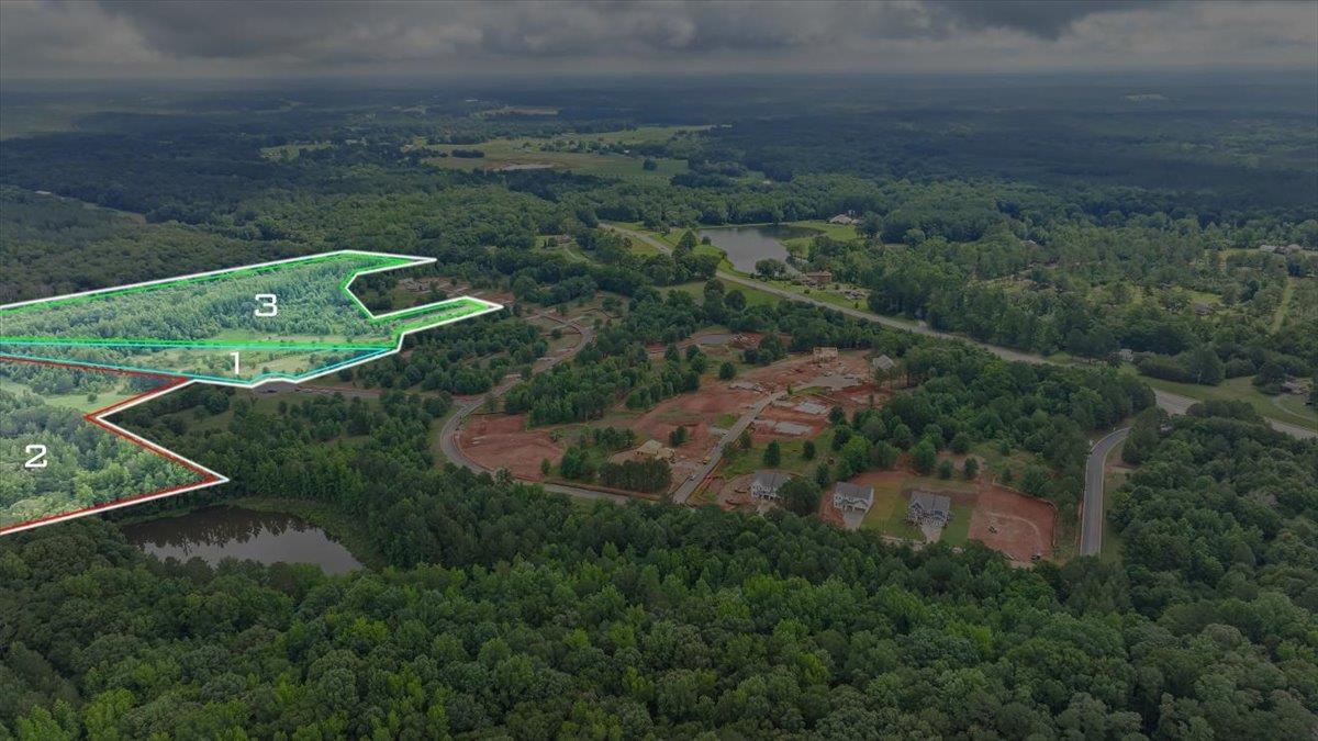 0 GAGE LANE # C Unit: Tract C