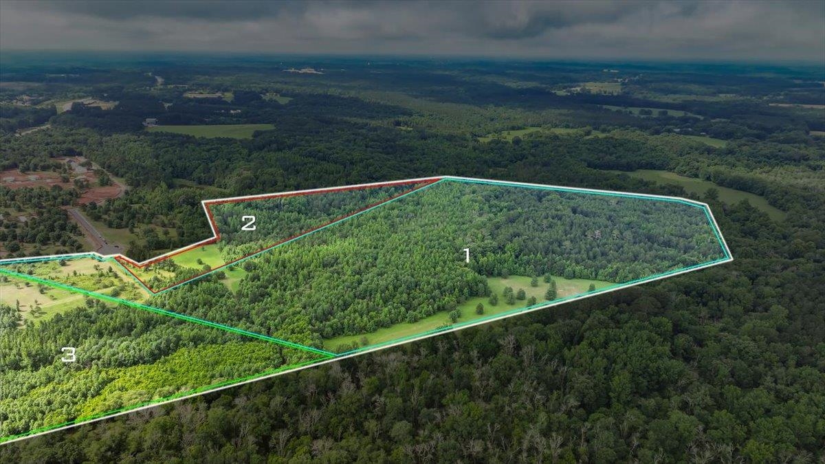 0 GAGE LANE # C Unit: Tract C