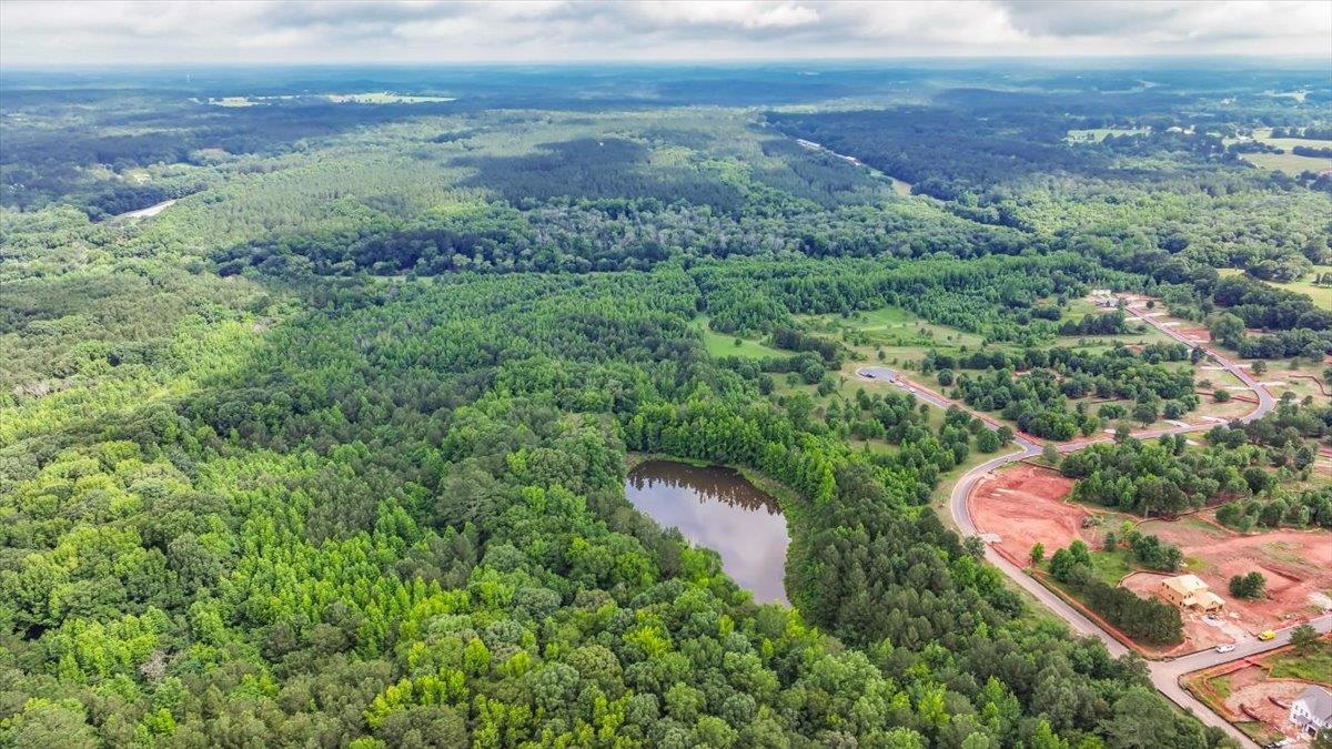 0 GAGE LANE # C Unit: Tract C