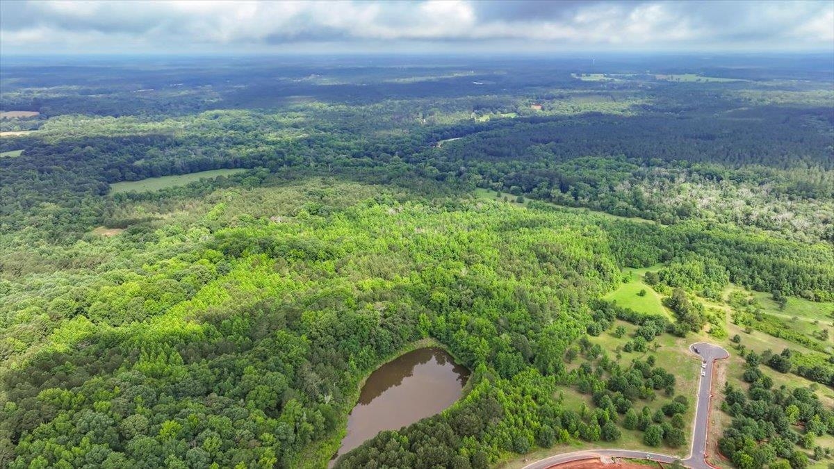 0 GAGE LANE # C Unit: Tract C