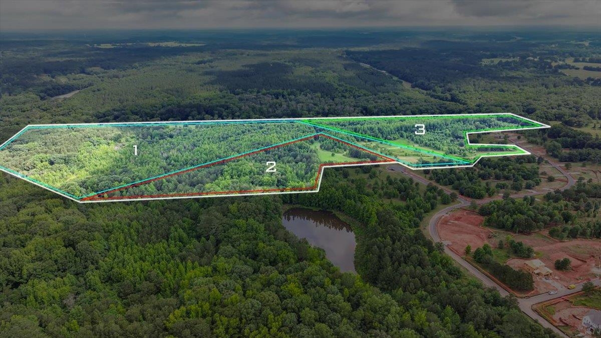 0 GAGE LANE # C Unit: Tract C