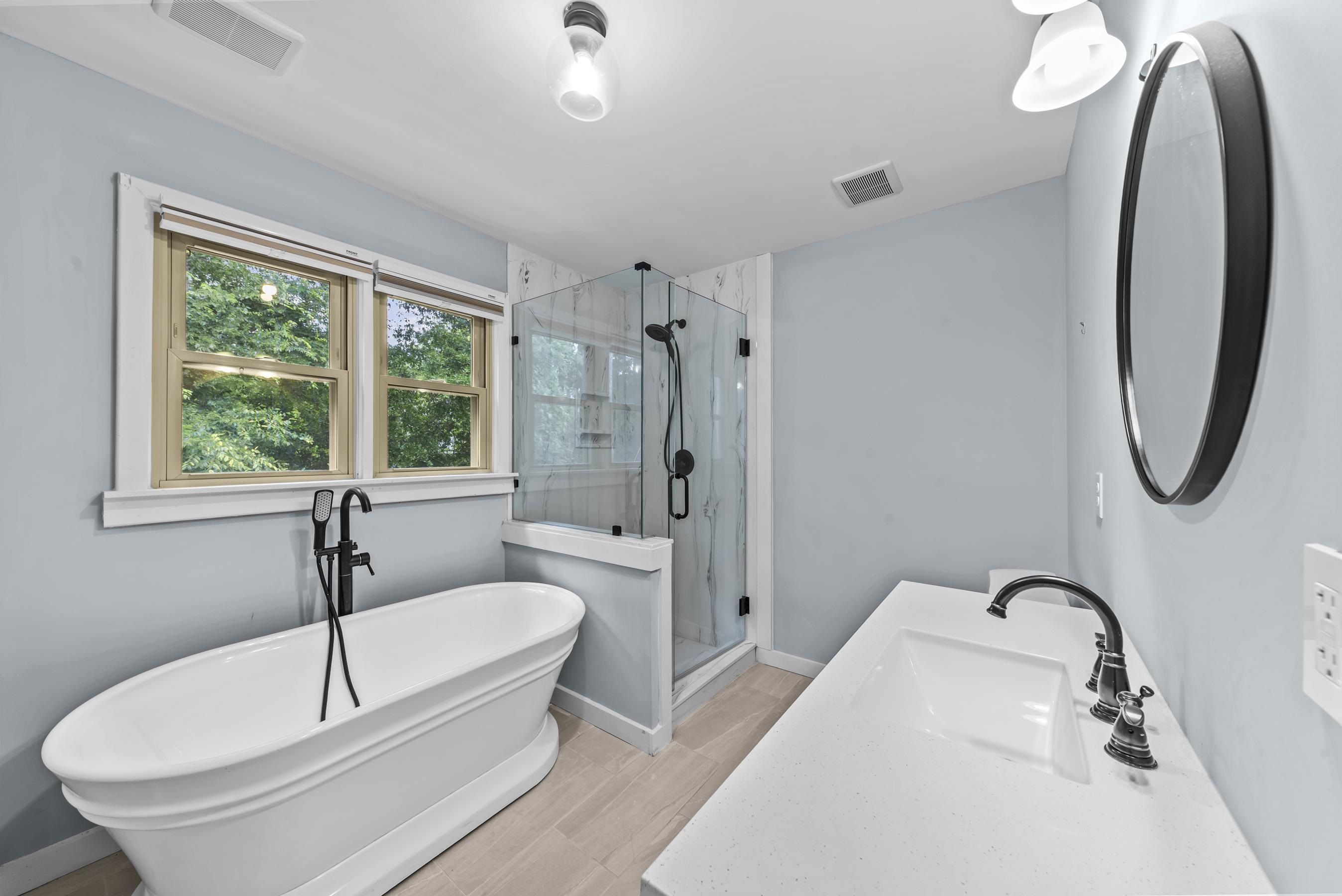 188 HICKORY POINT DRIVE