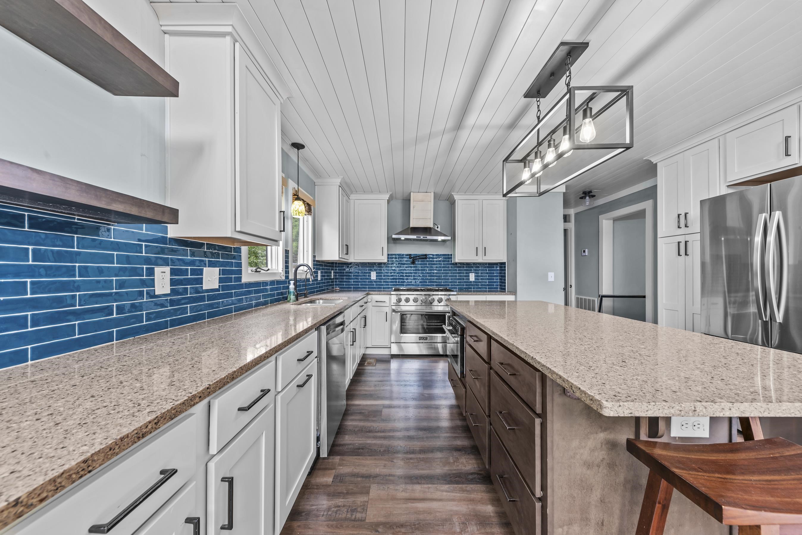 188 HICKORY POINT DRIVE
