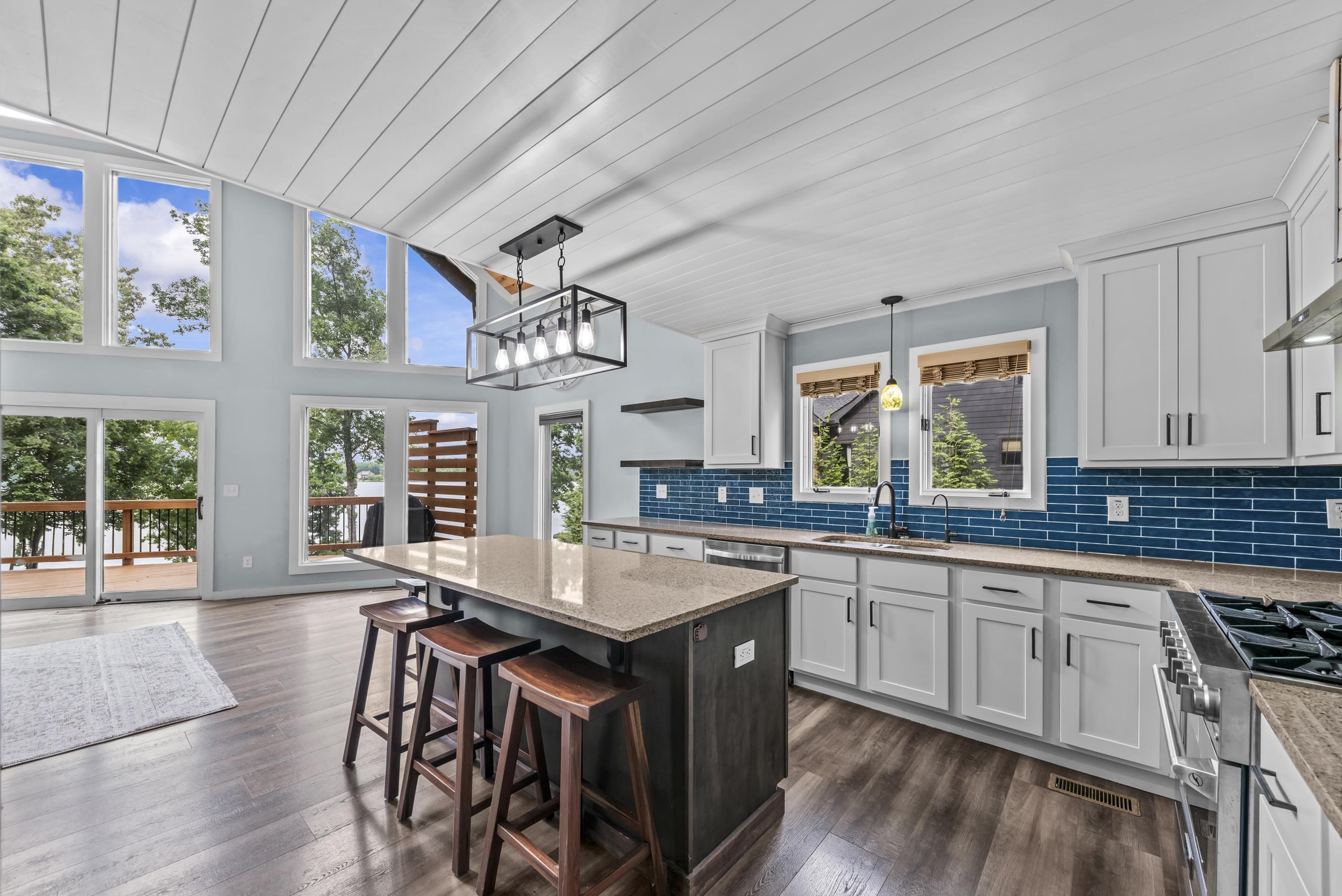 188 HICKORY POINT DRIVE