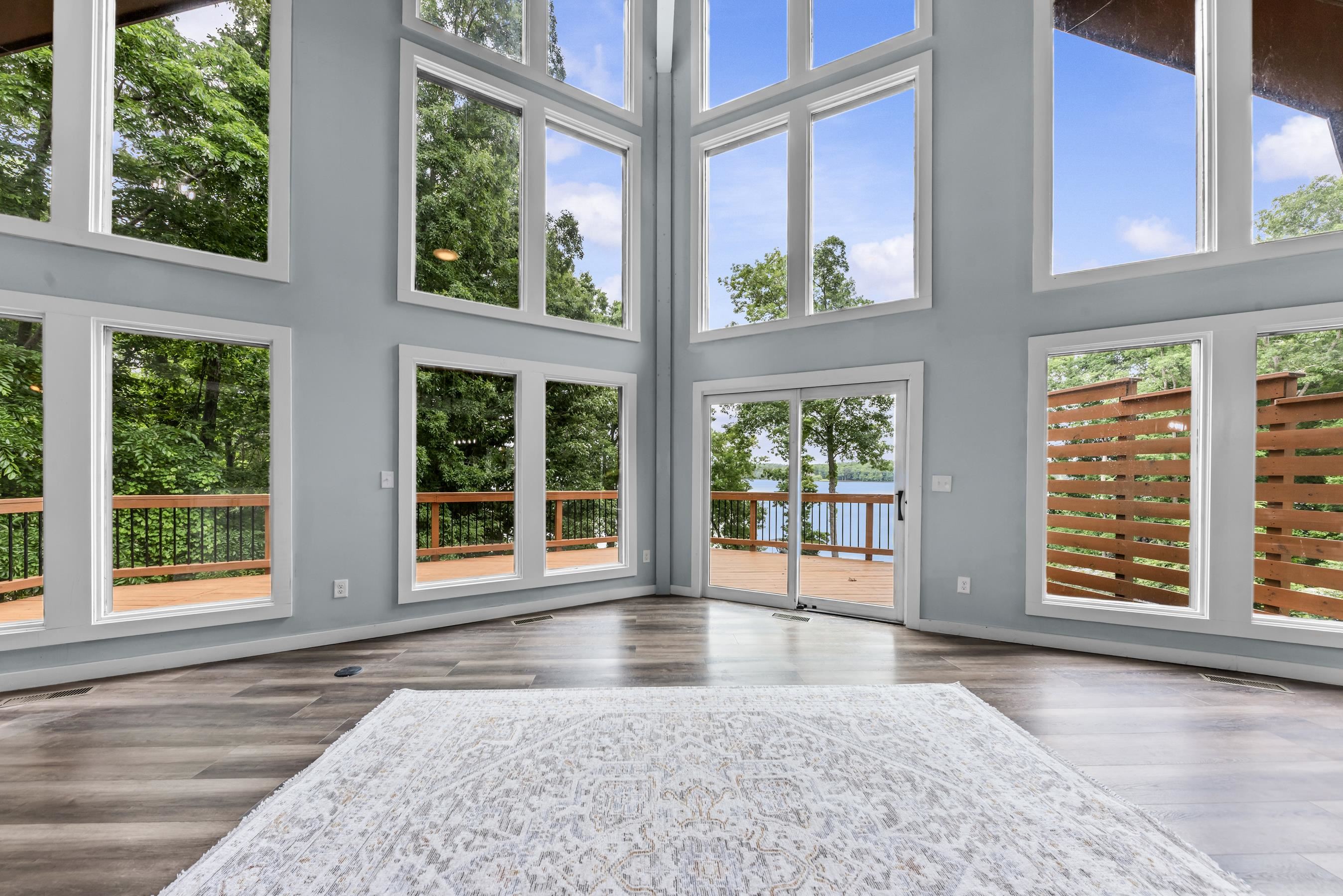 188 HICKORY POINT DRIVE