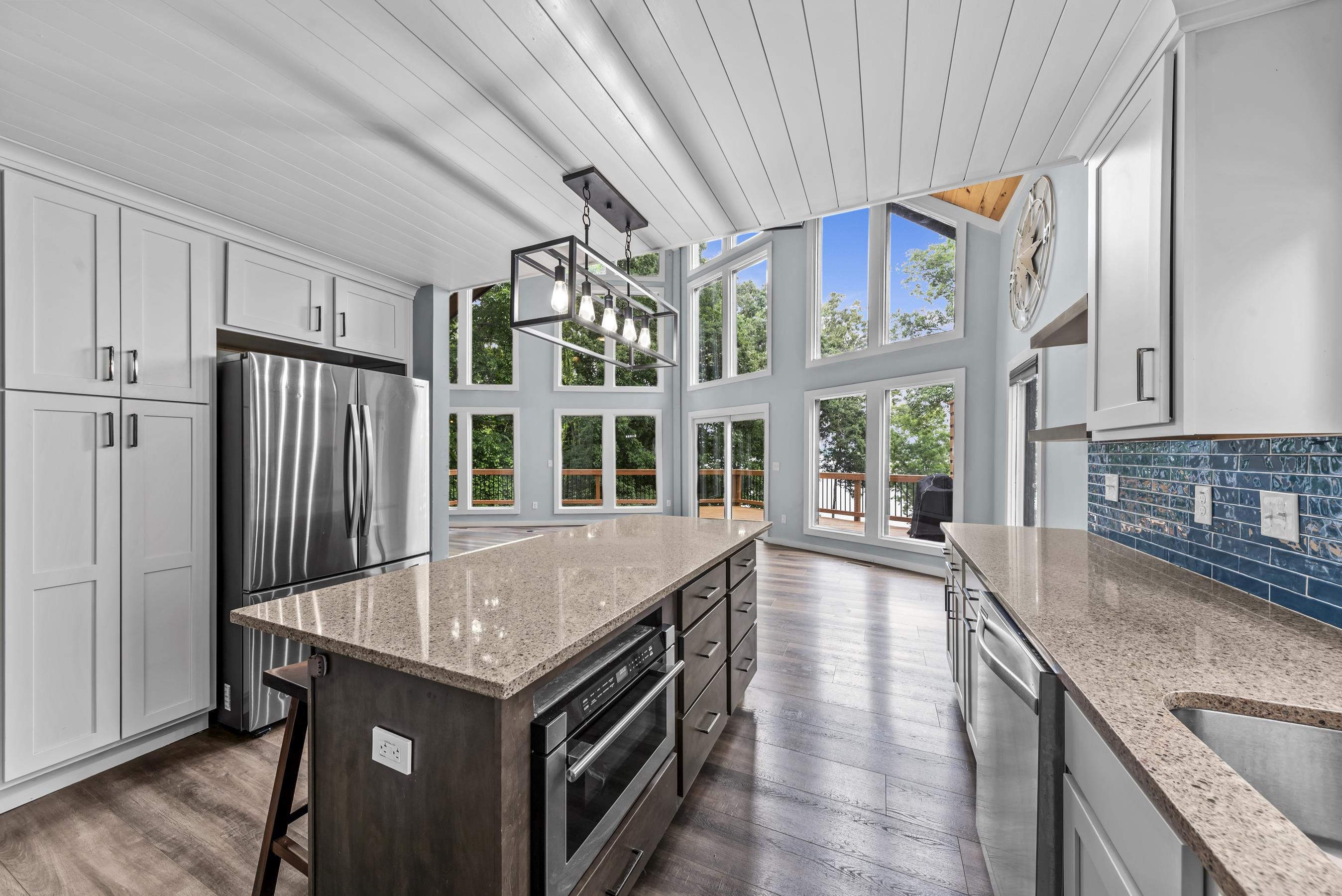188 HICKORY POINT DRIVE