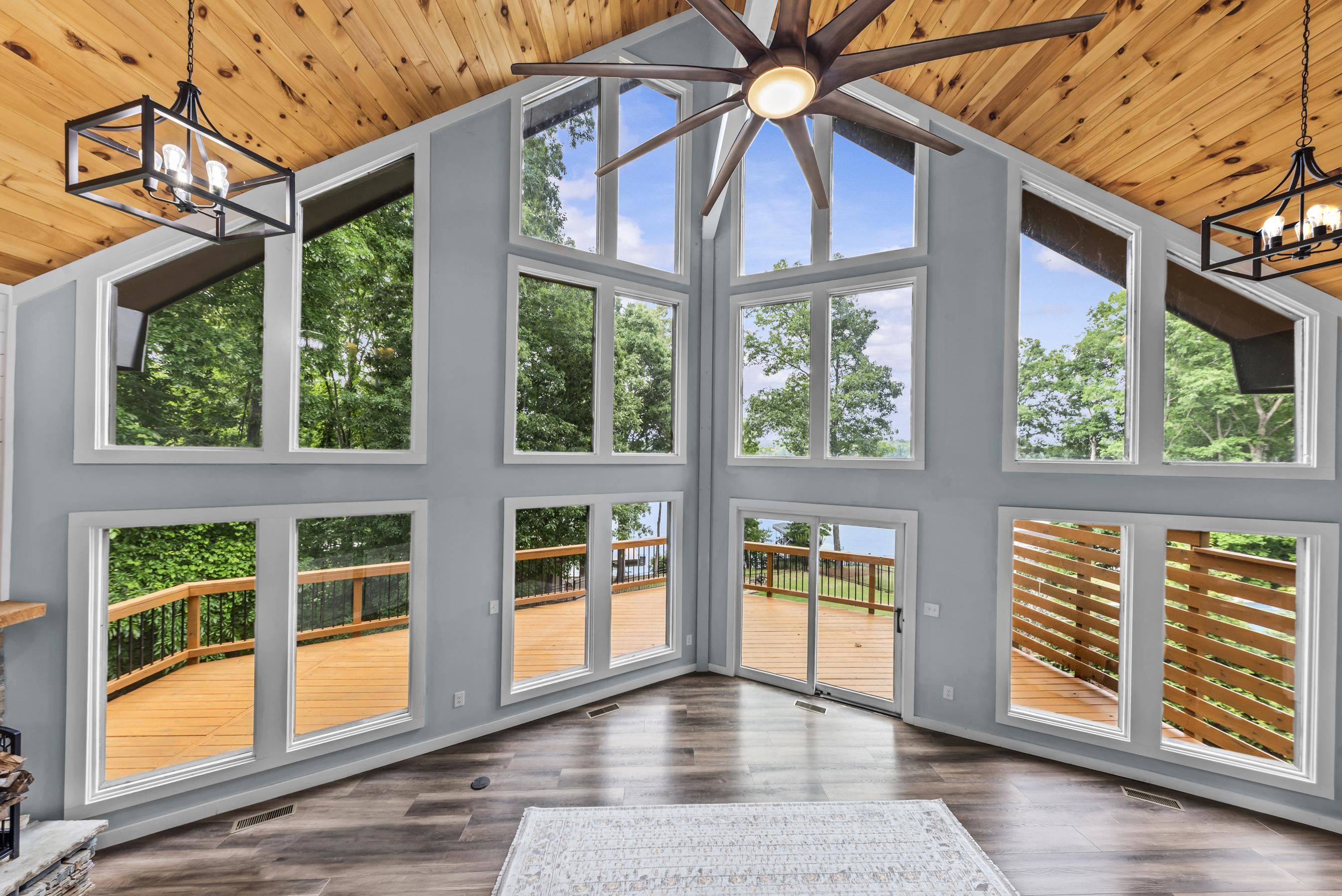 188 HICKORY POINT DRIVE