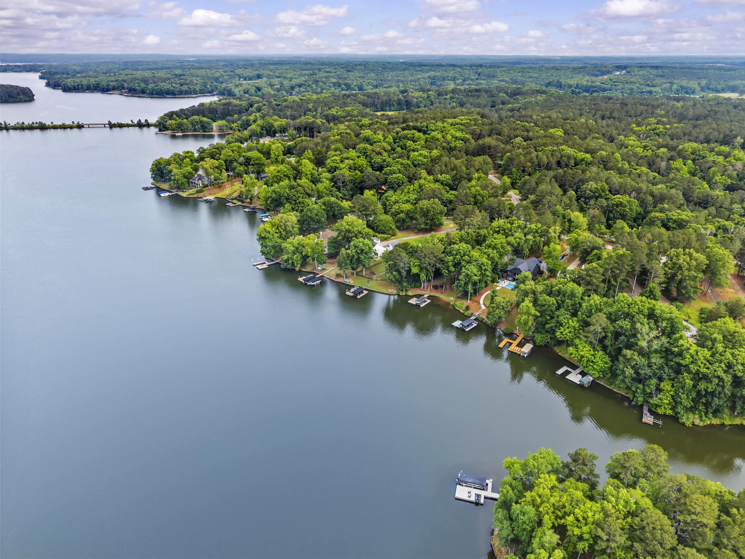188 HICKORY POINT DRIVE