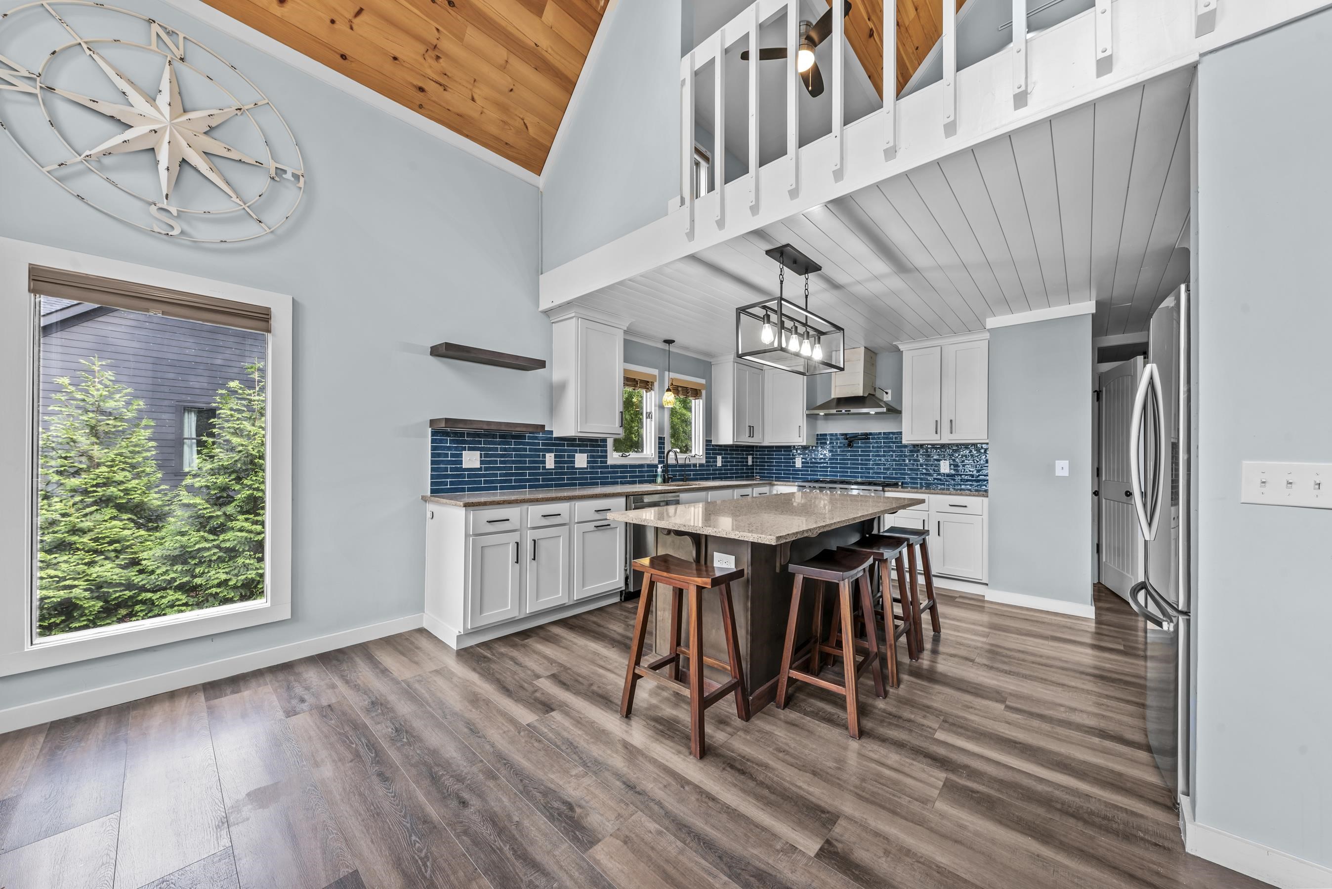 188 HICKORY POINT DRIVE