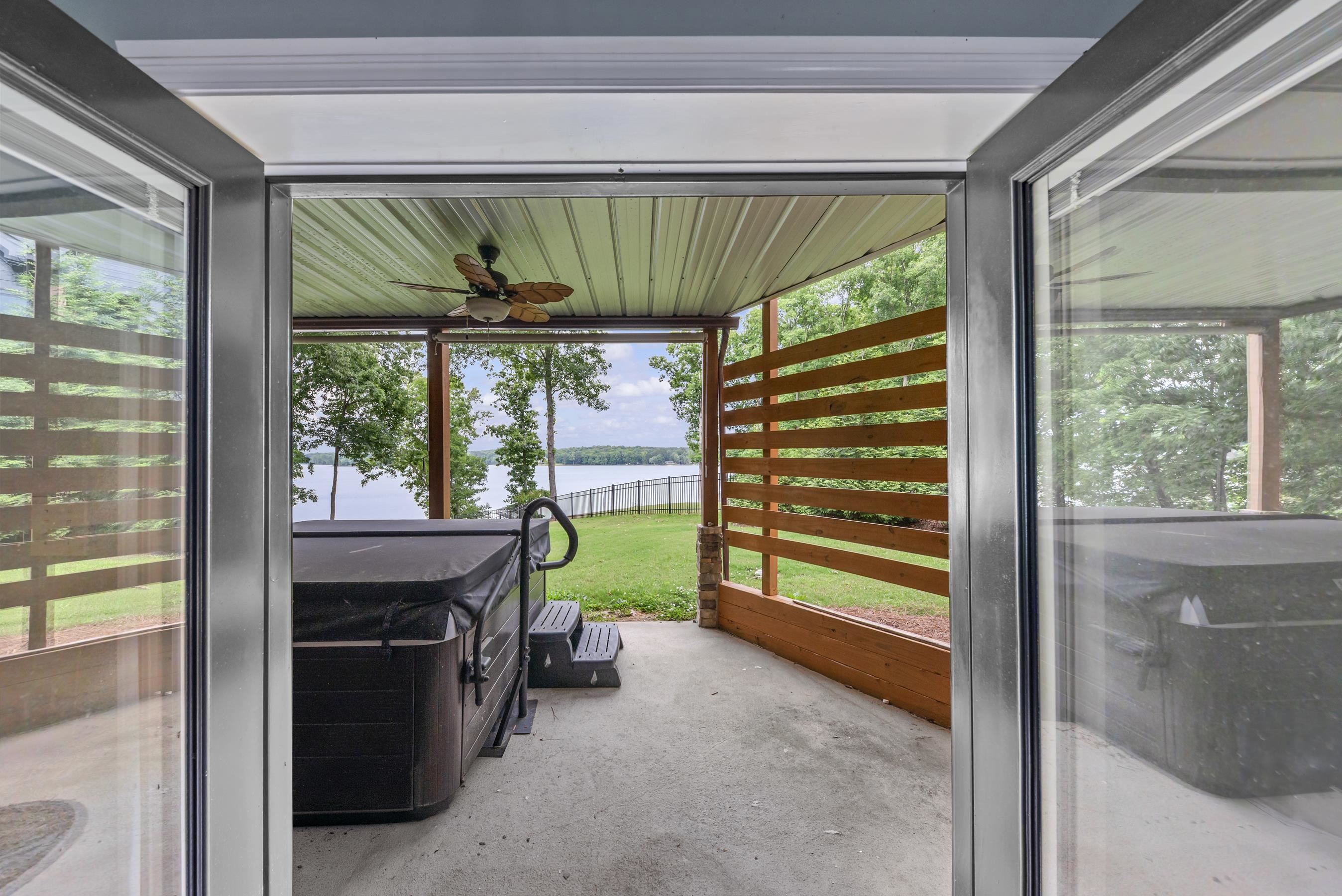 188 HICKORY POINT DRIVE
