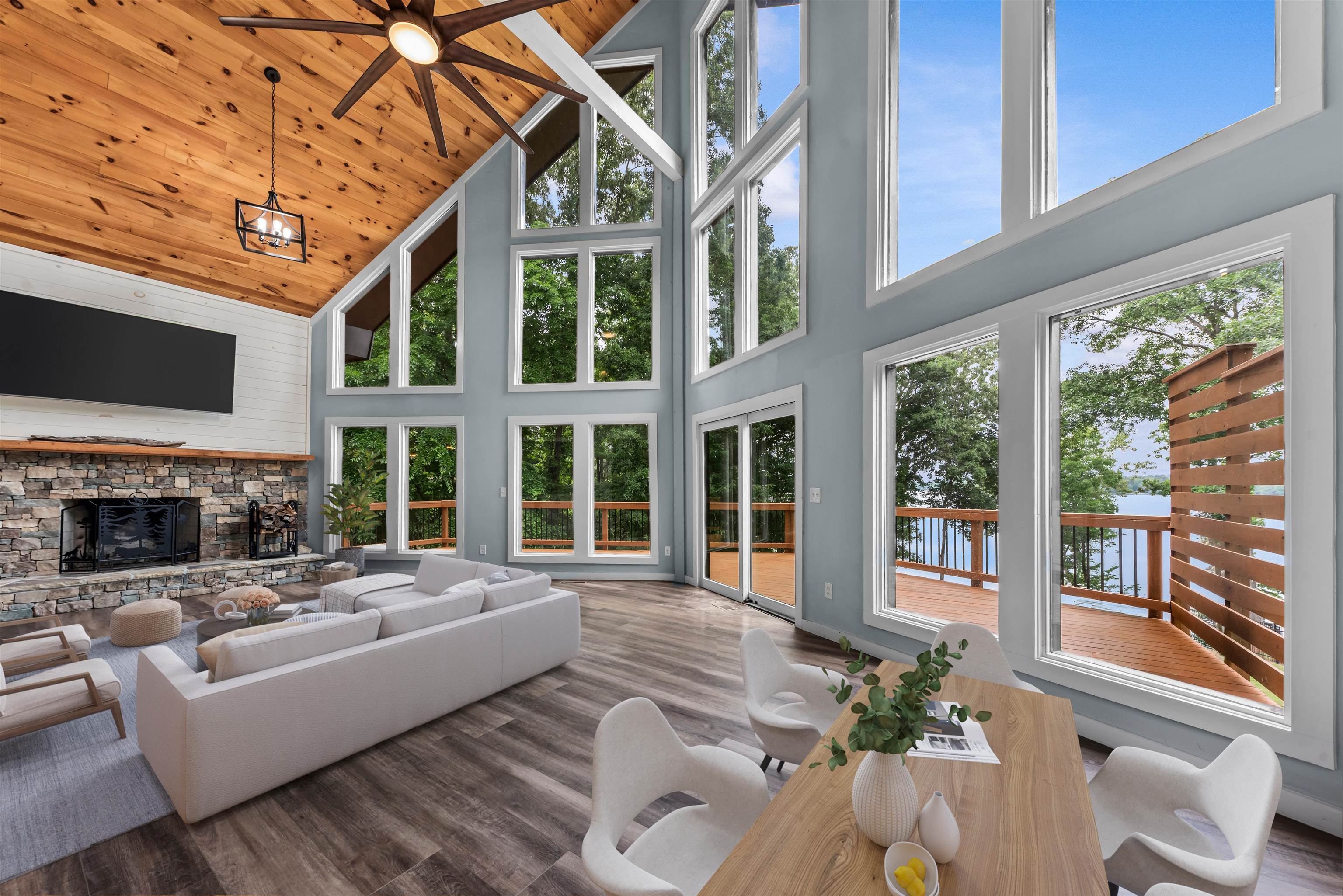 188 HICKORY POINT DRIVE