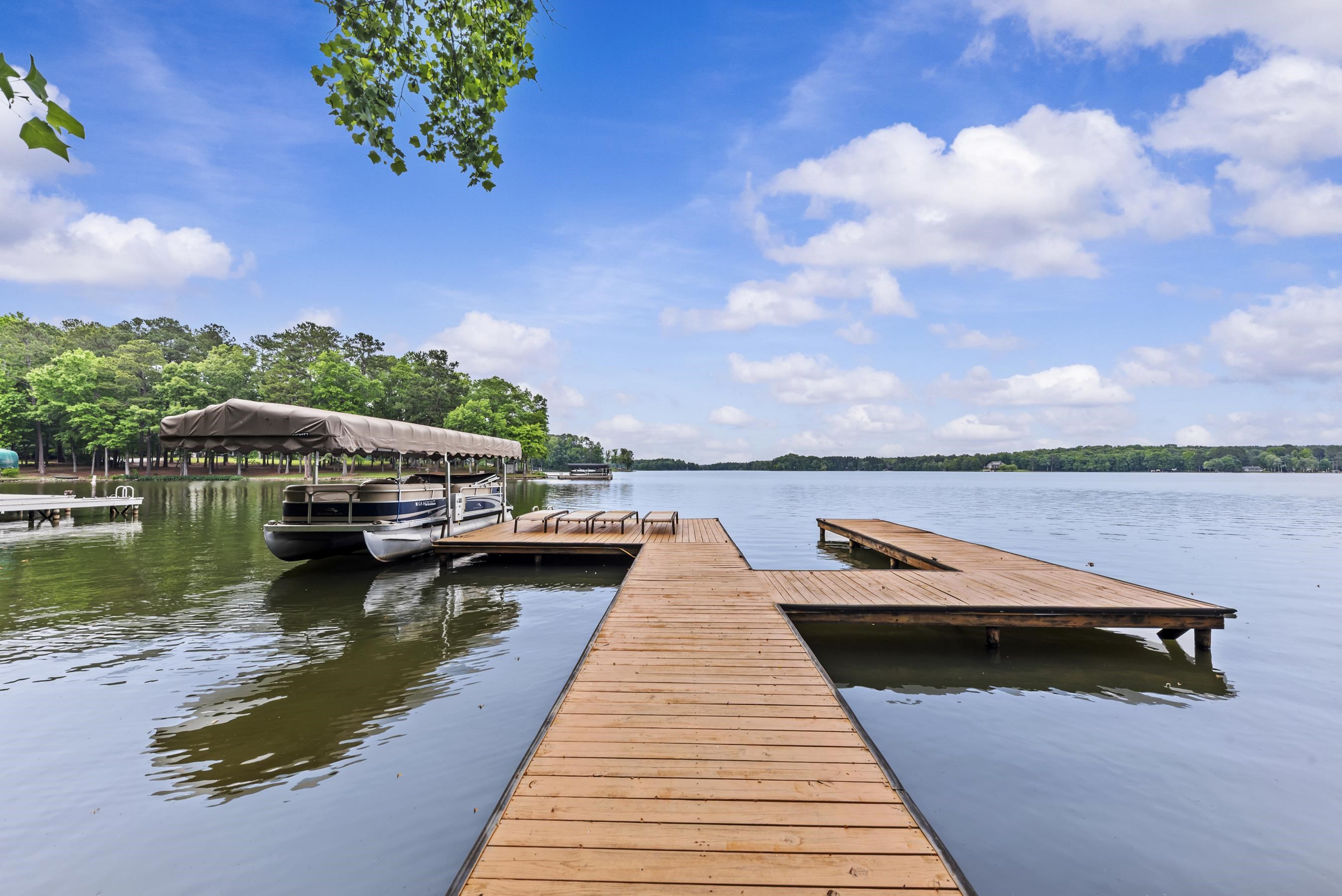 188 HICKORY POINT DRIVE