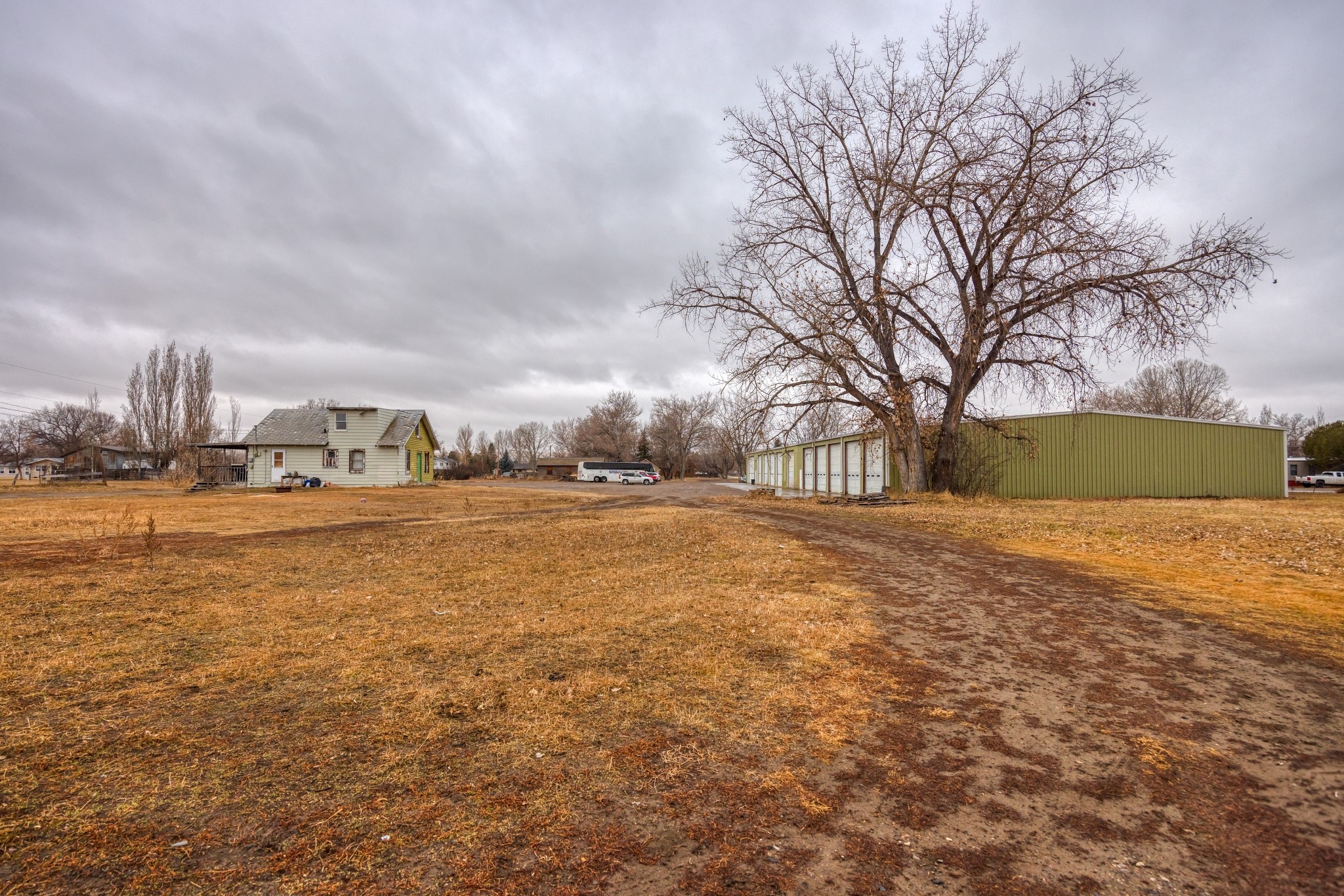 2625 Upper River Road