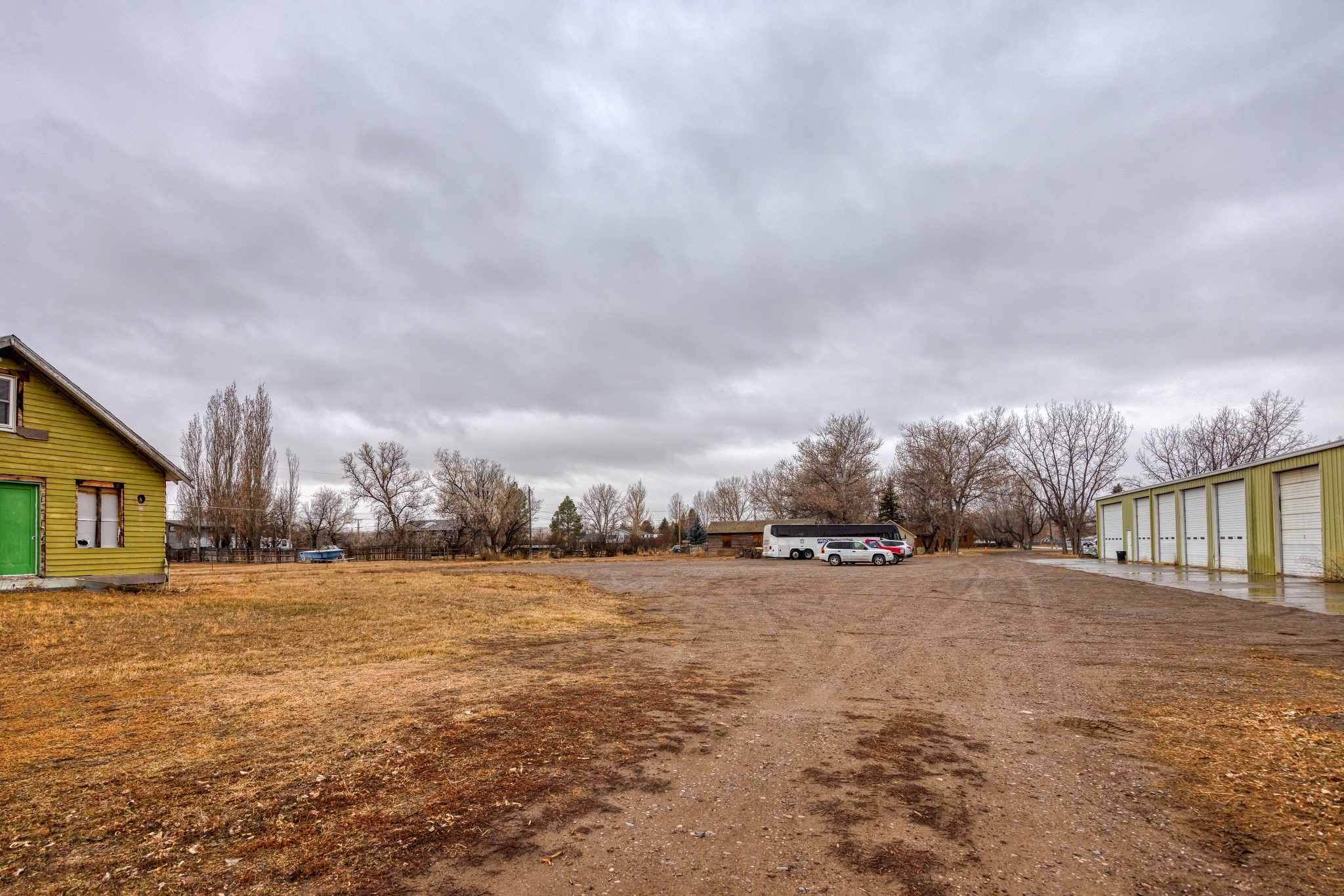 2625 Upper River Road