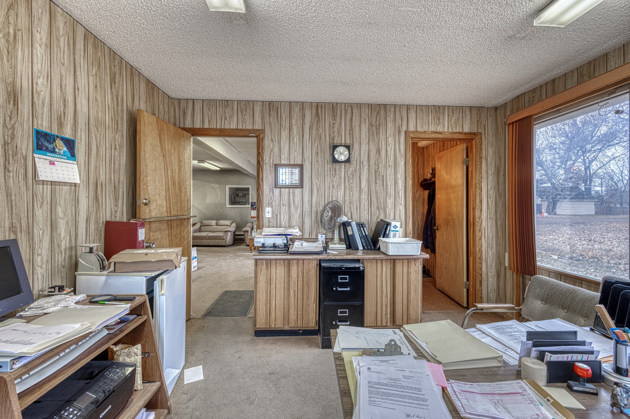 2625 Upper River Road