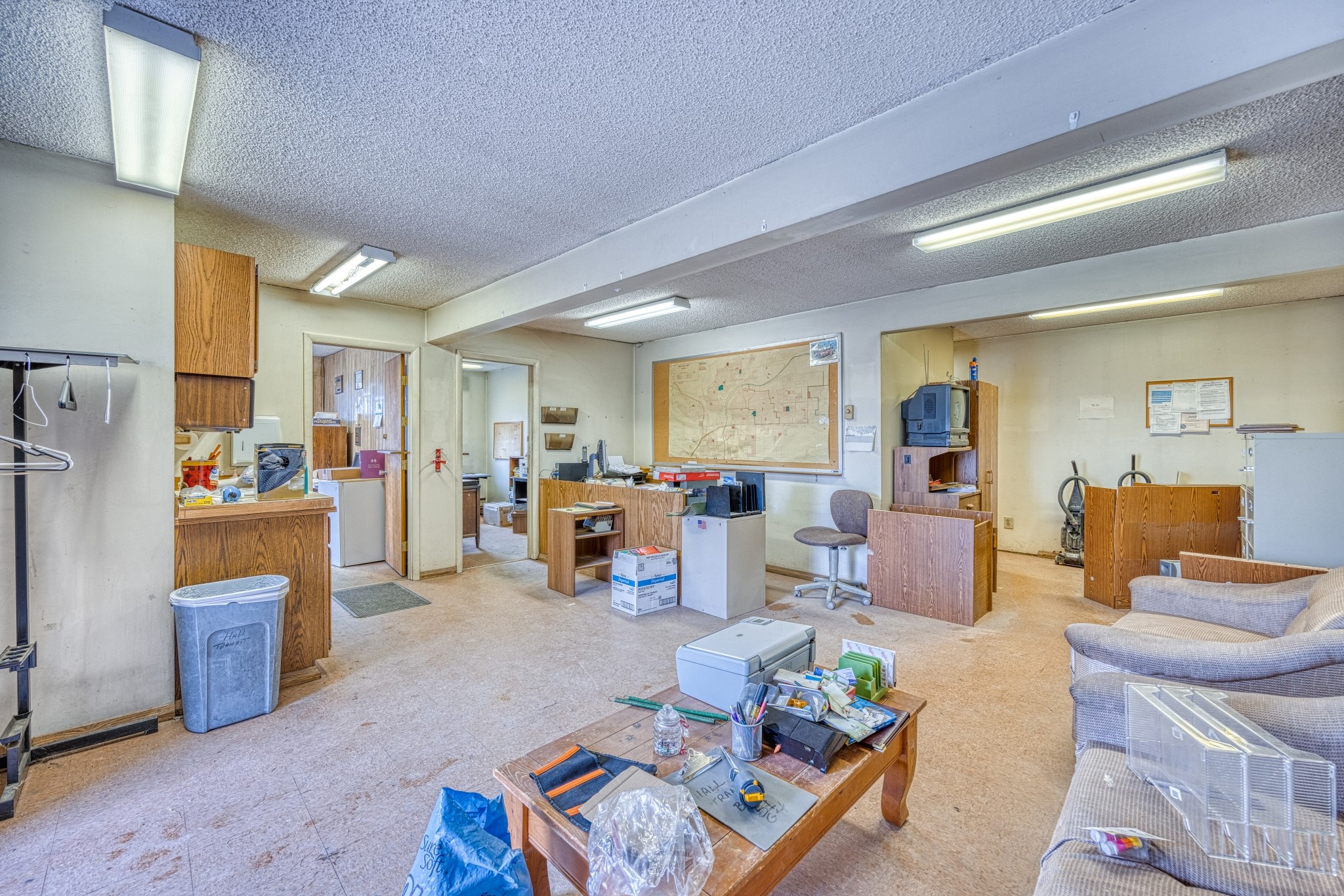 2625 Upper River Road