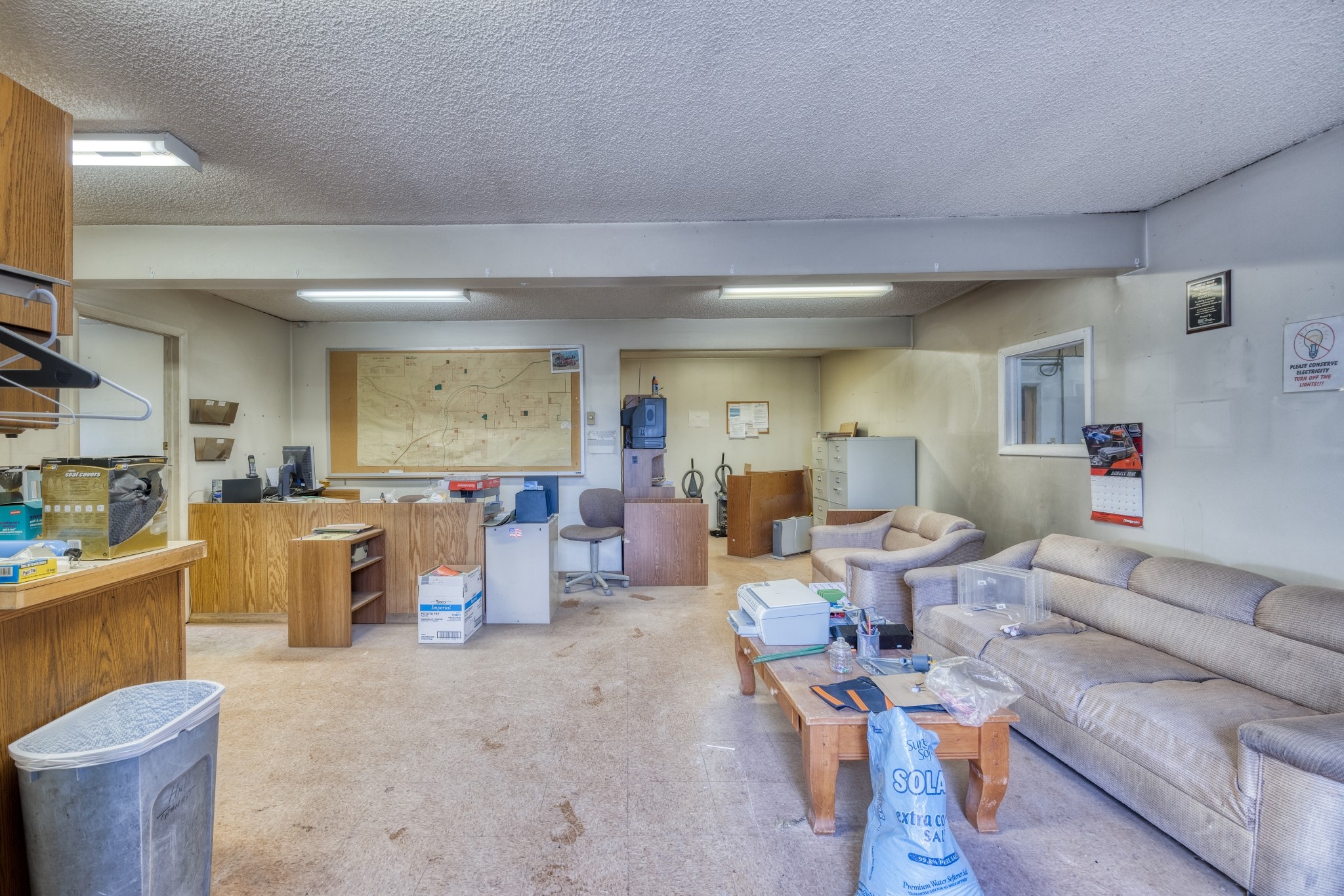 2625 Upper River Road