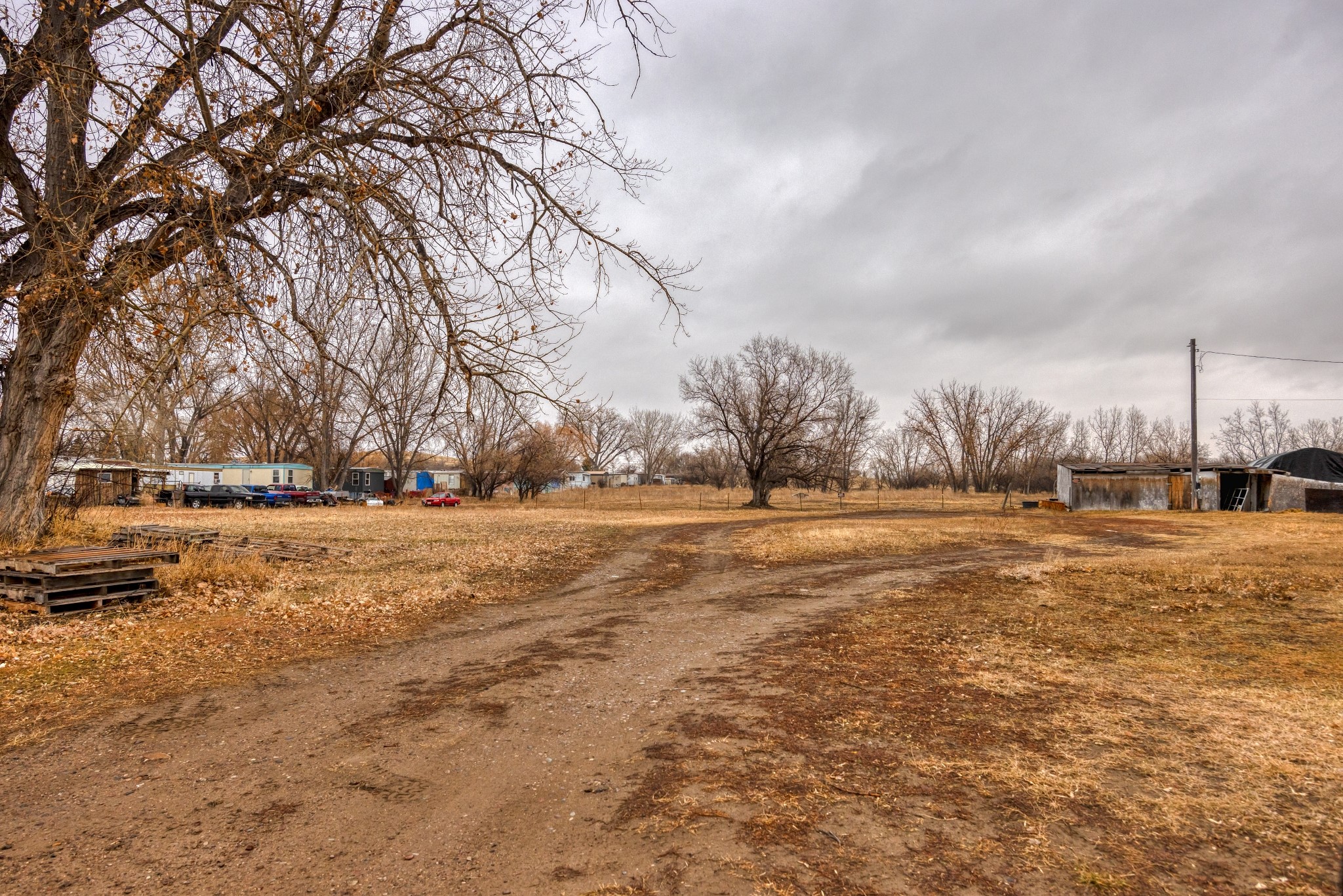 2625 Upper River Road