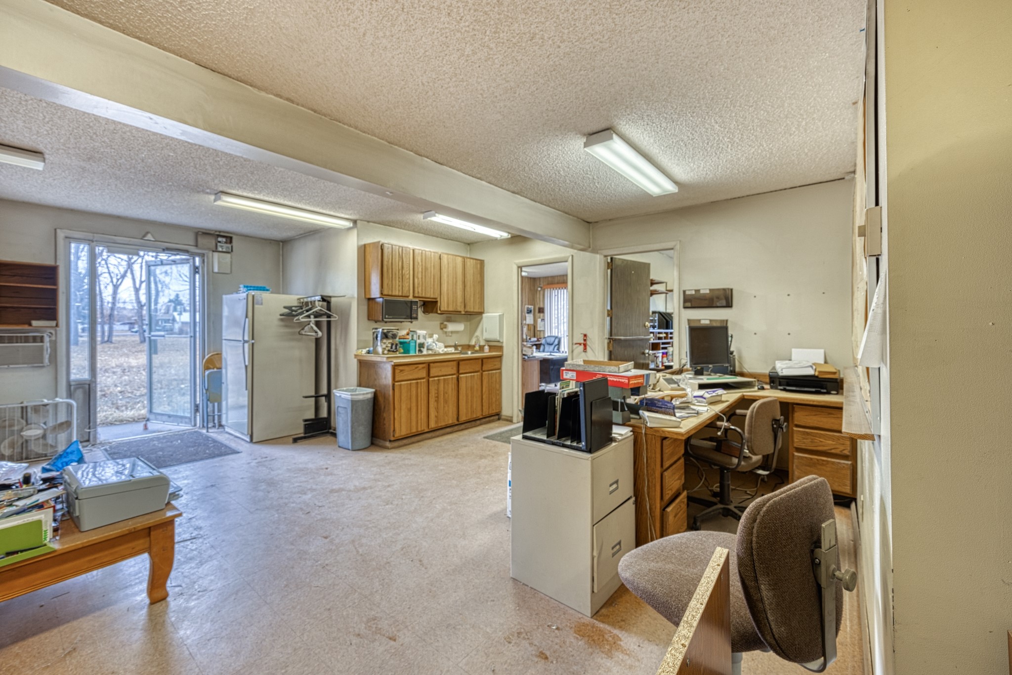 2625 Upper River Road
