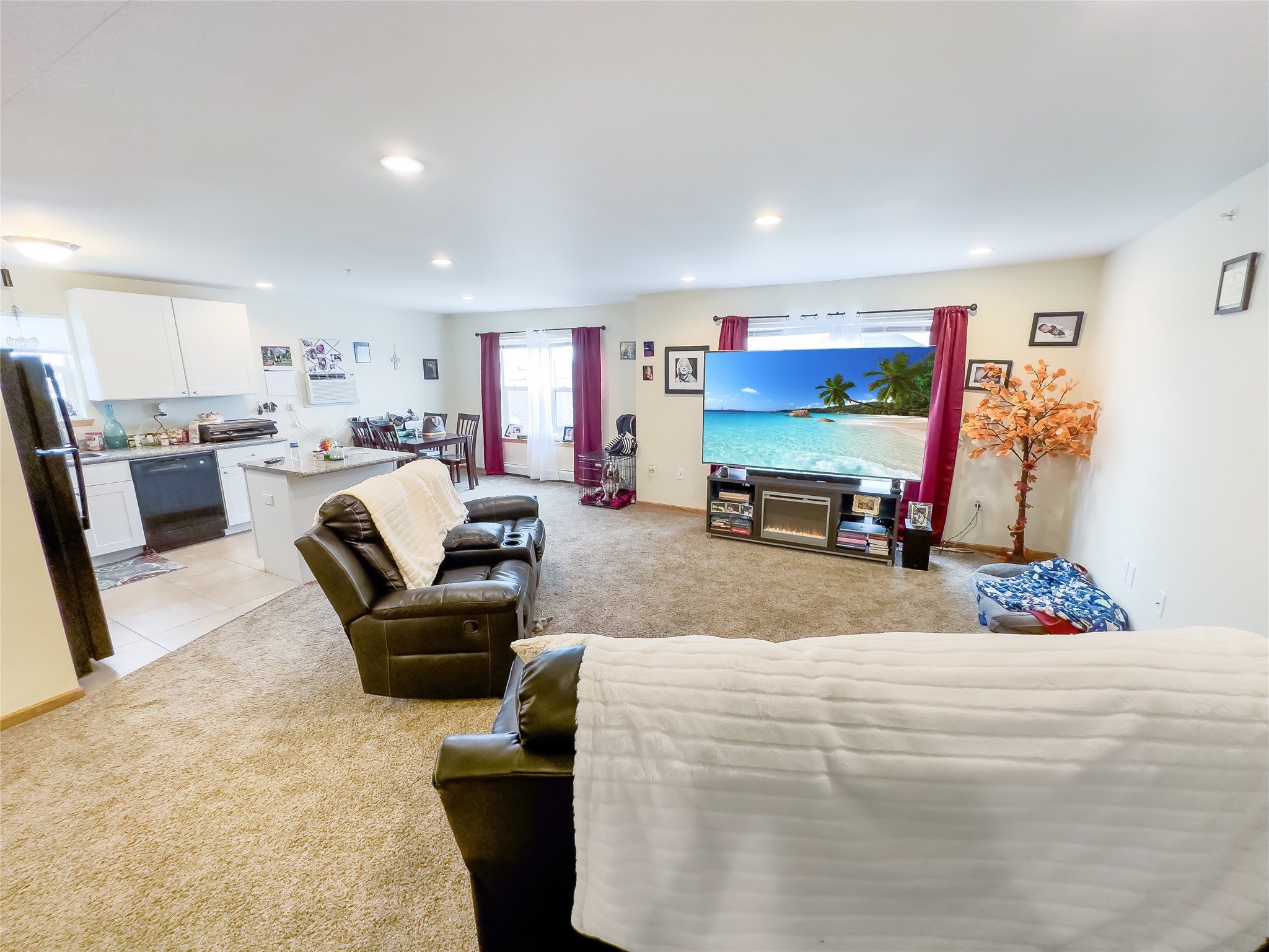 800 3rd Street SW