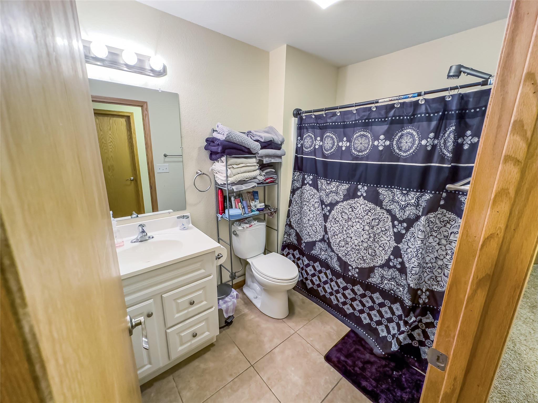 800 3rd Street SW