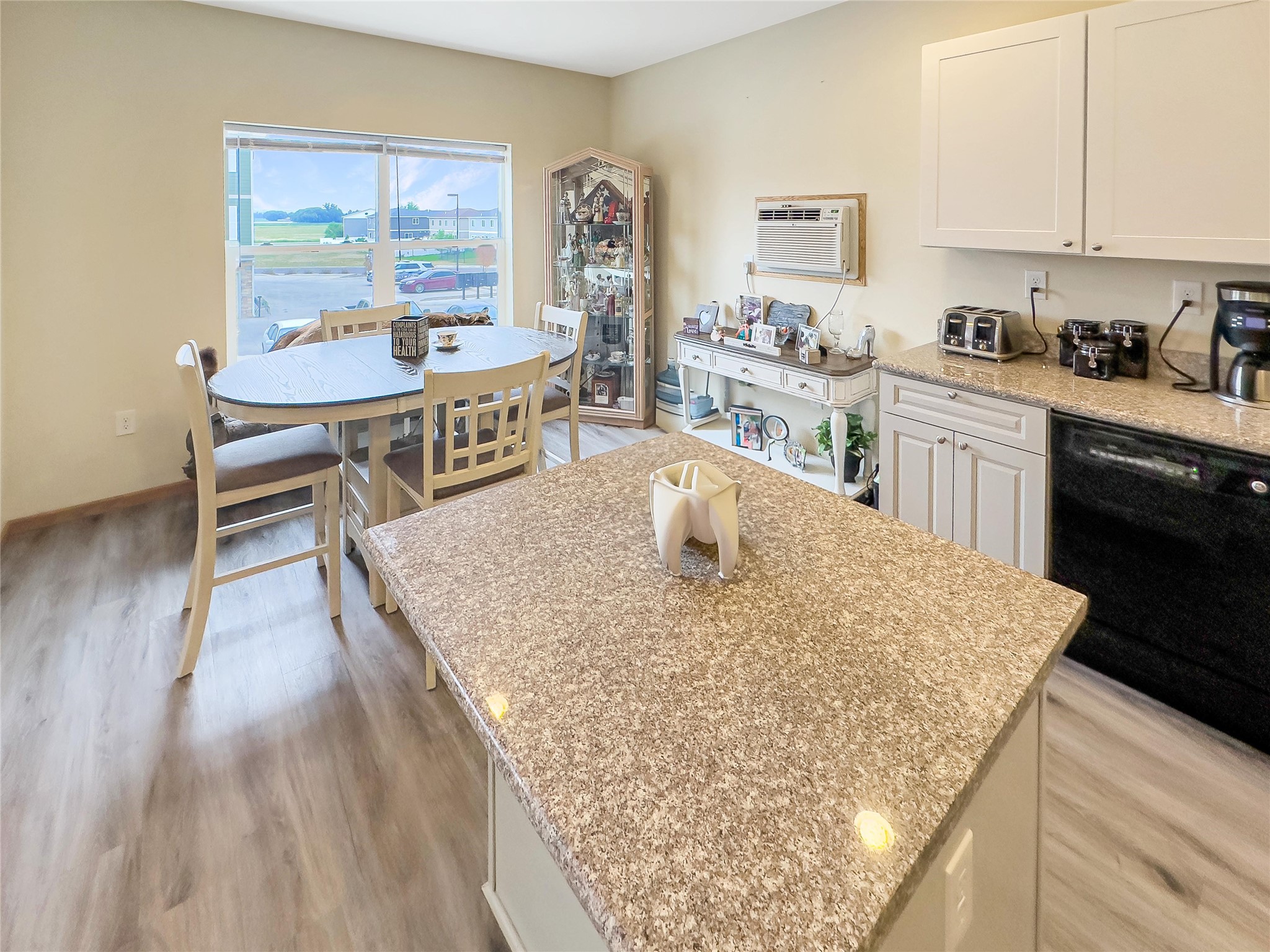 800 3rd Street SW