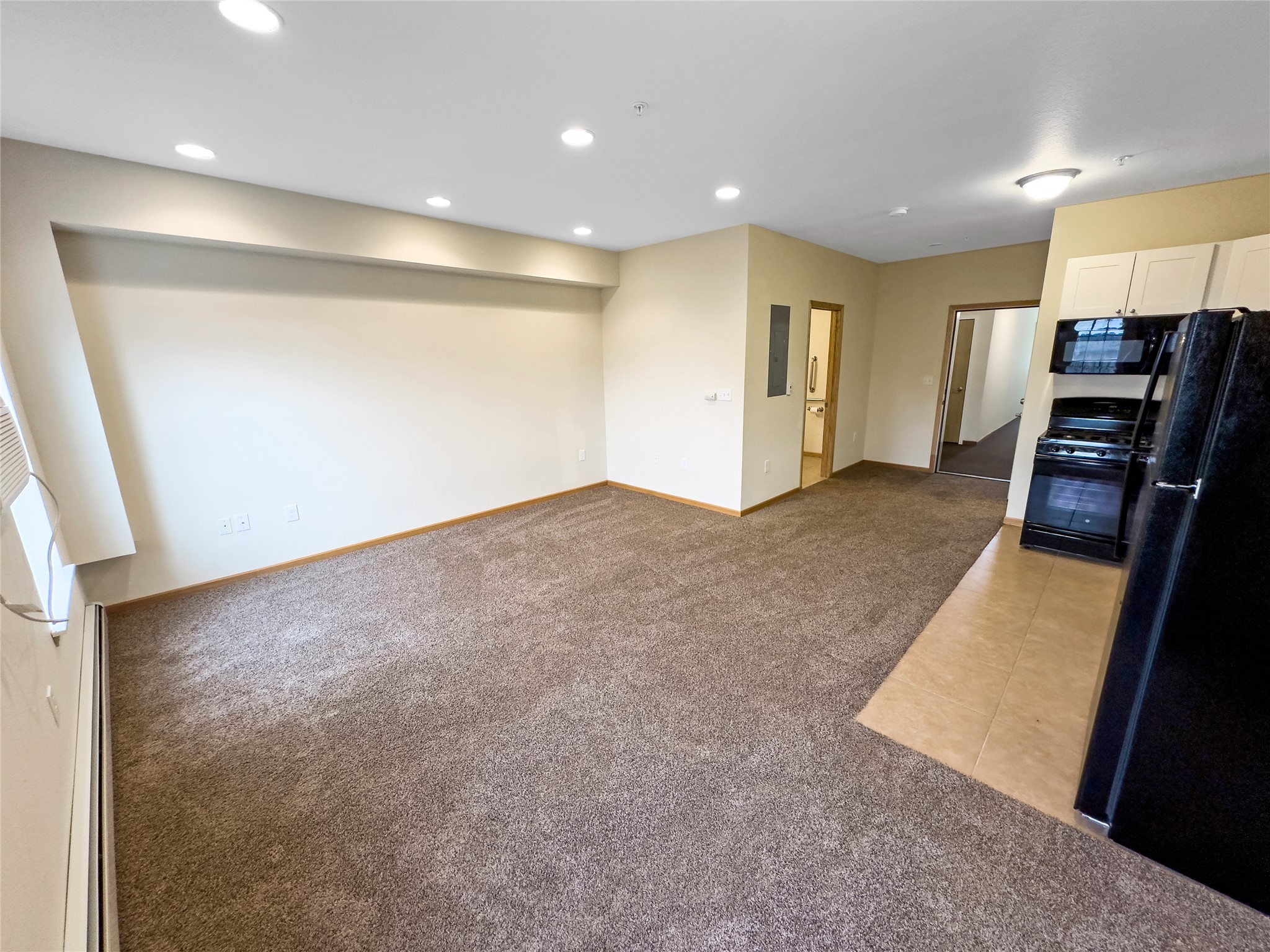 800 3rd Street SW