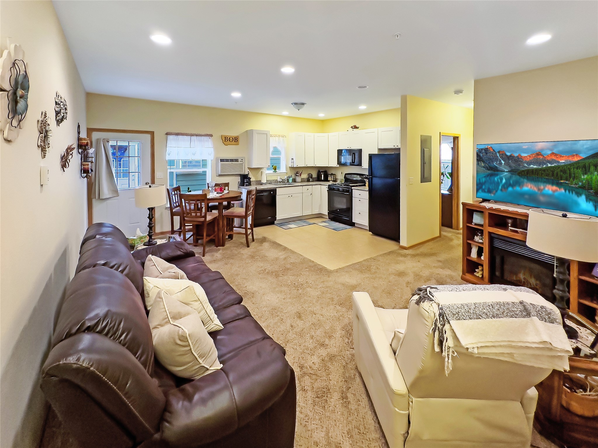 800 3rd Street SW