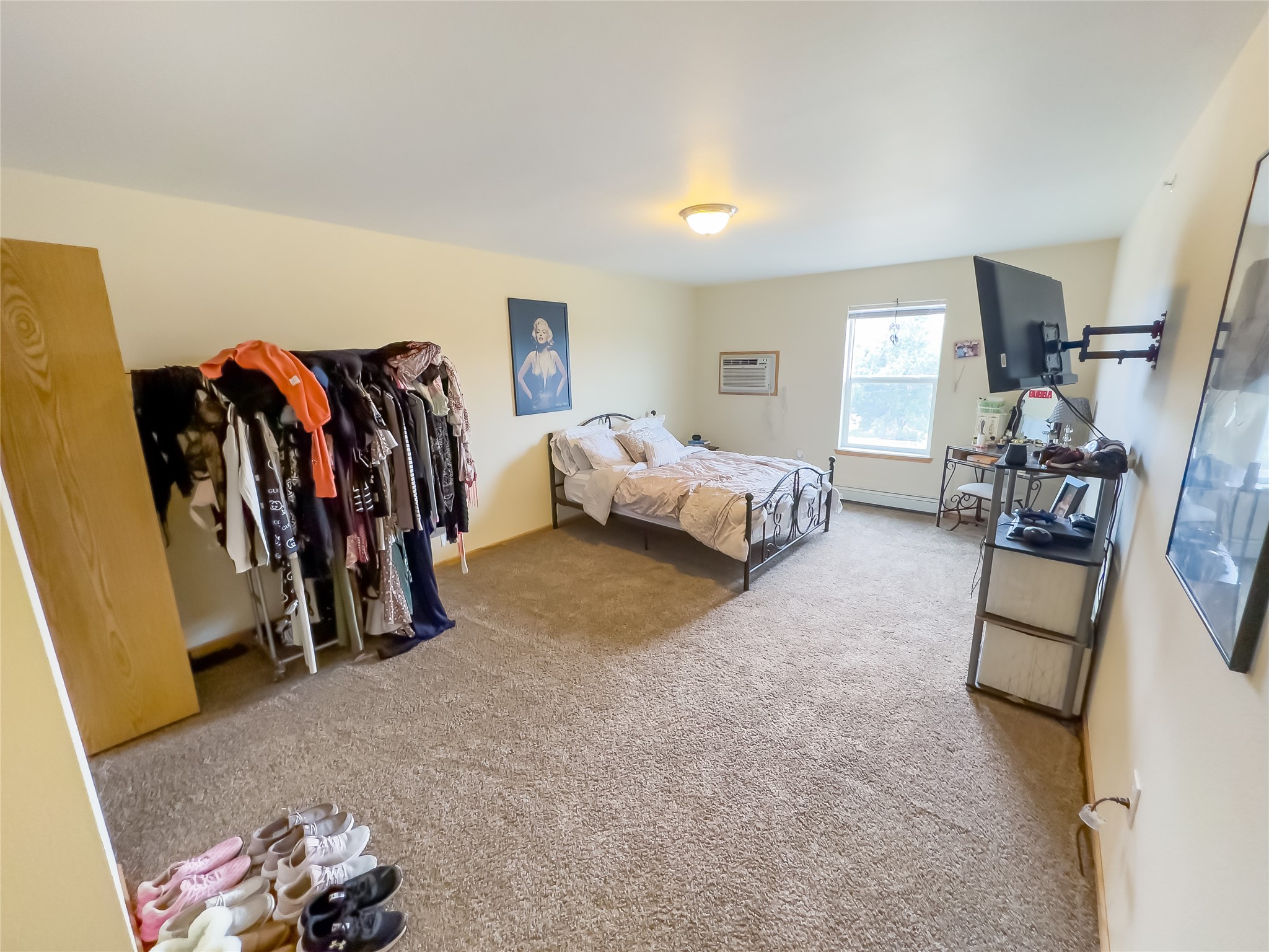 800 3rd Street SW