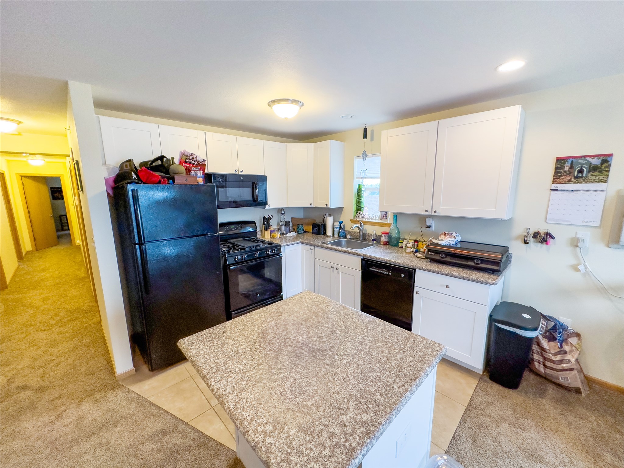 800 3rd Street SW