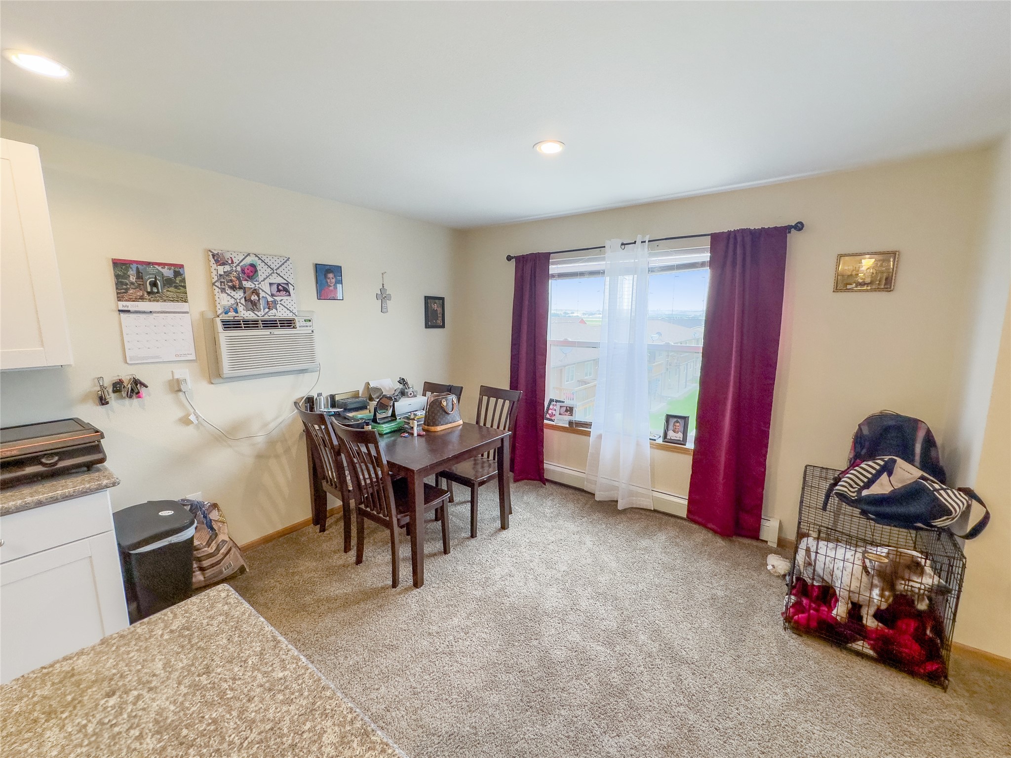 800 3rd Street SW