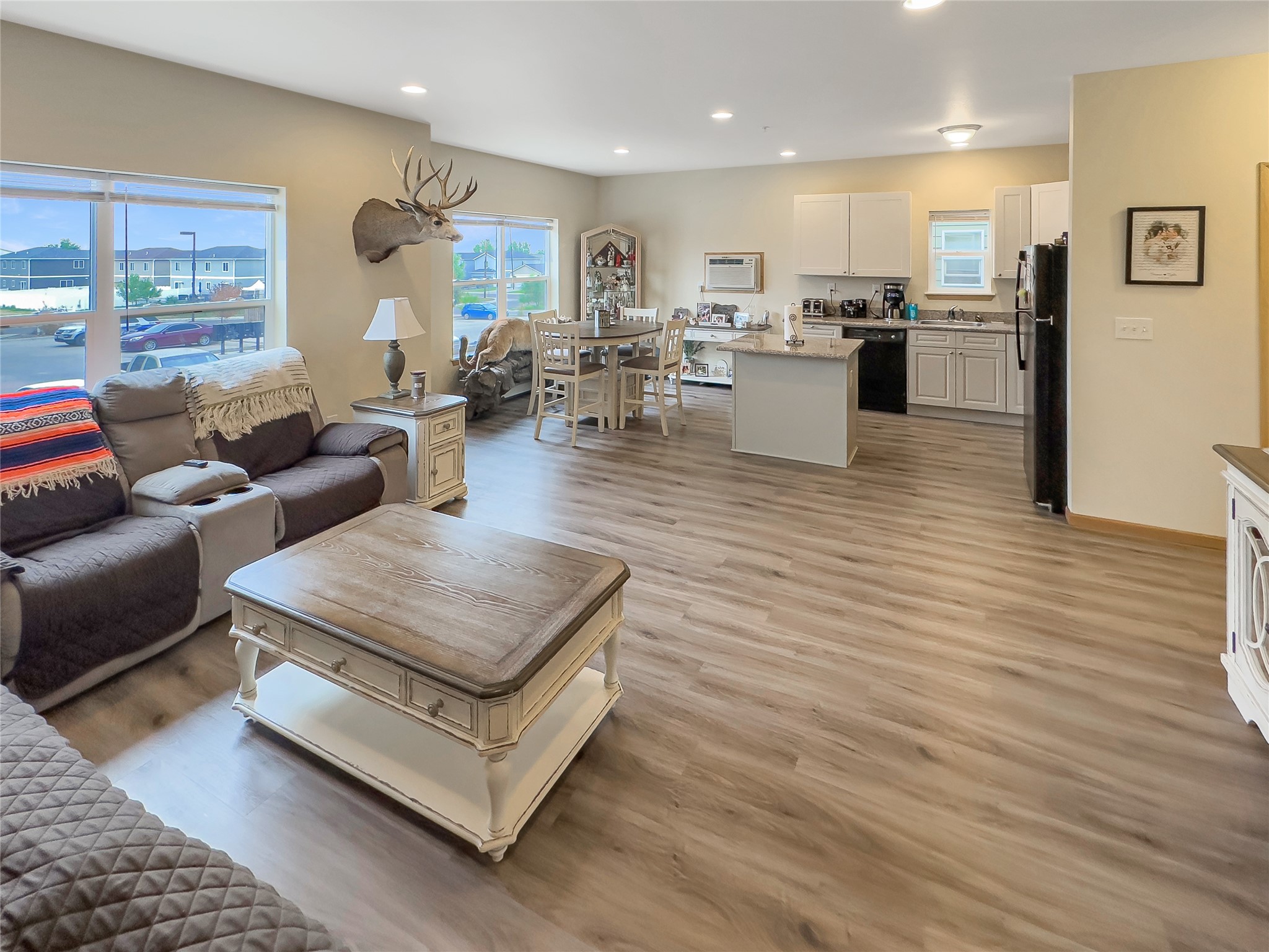 800 3rd Street SW
